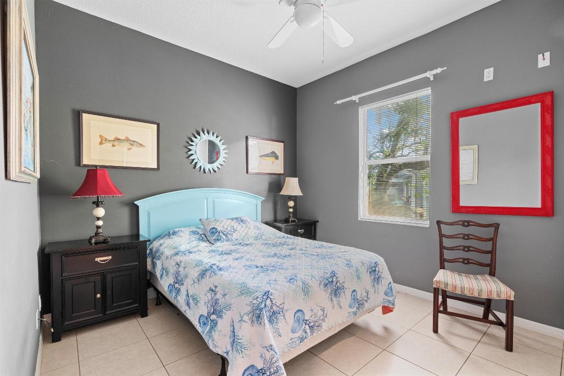 365 NE Vanda Terrado, Jensen Beach