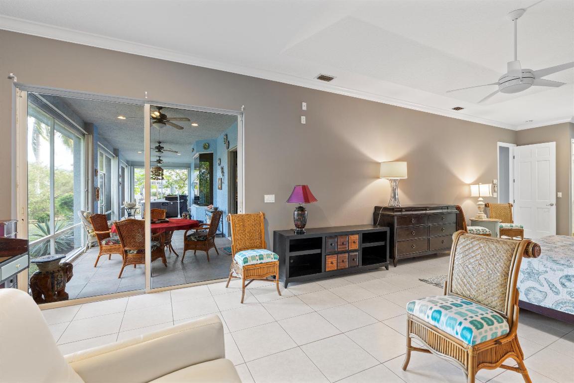 365 NE Vanda Terrado, Jensen Beach