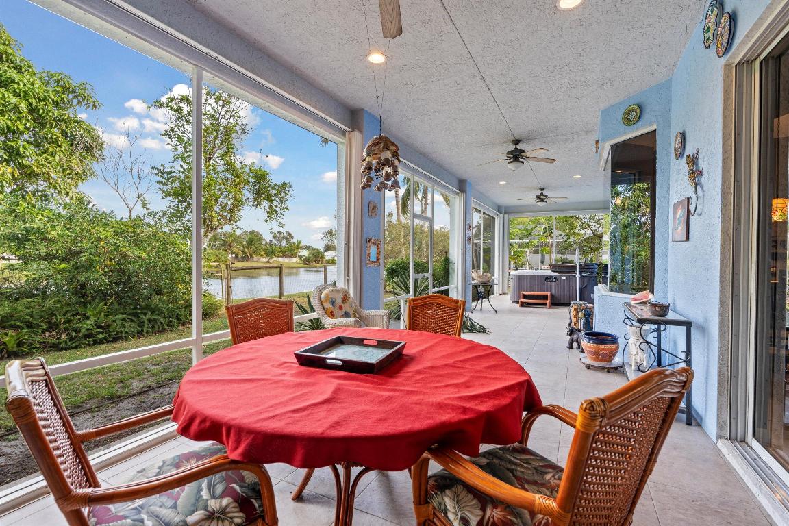 365 NE Vanda Terrado, Jensen Beach