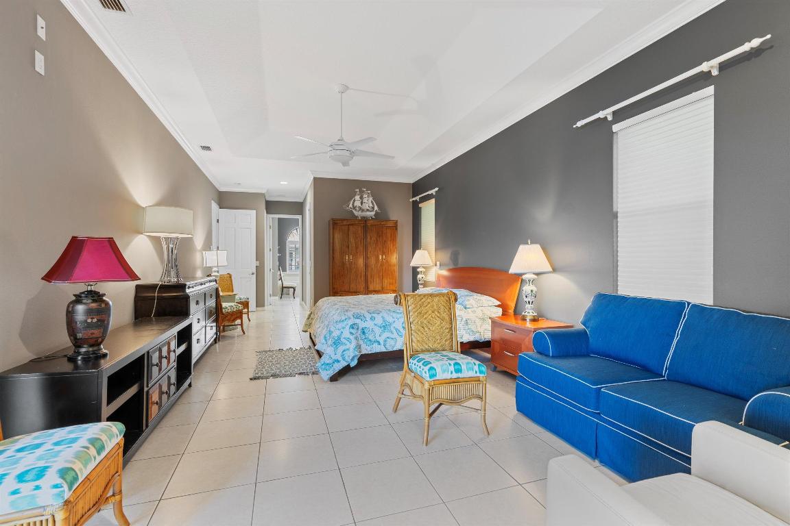 365 NE Vanda Terrado, Jensen Beach