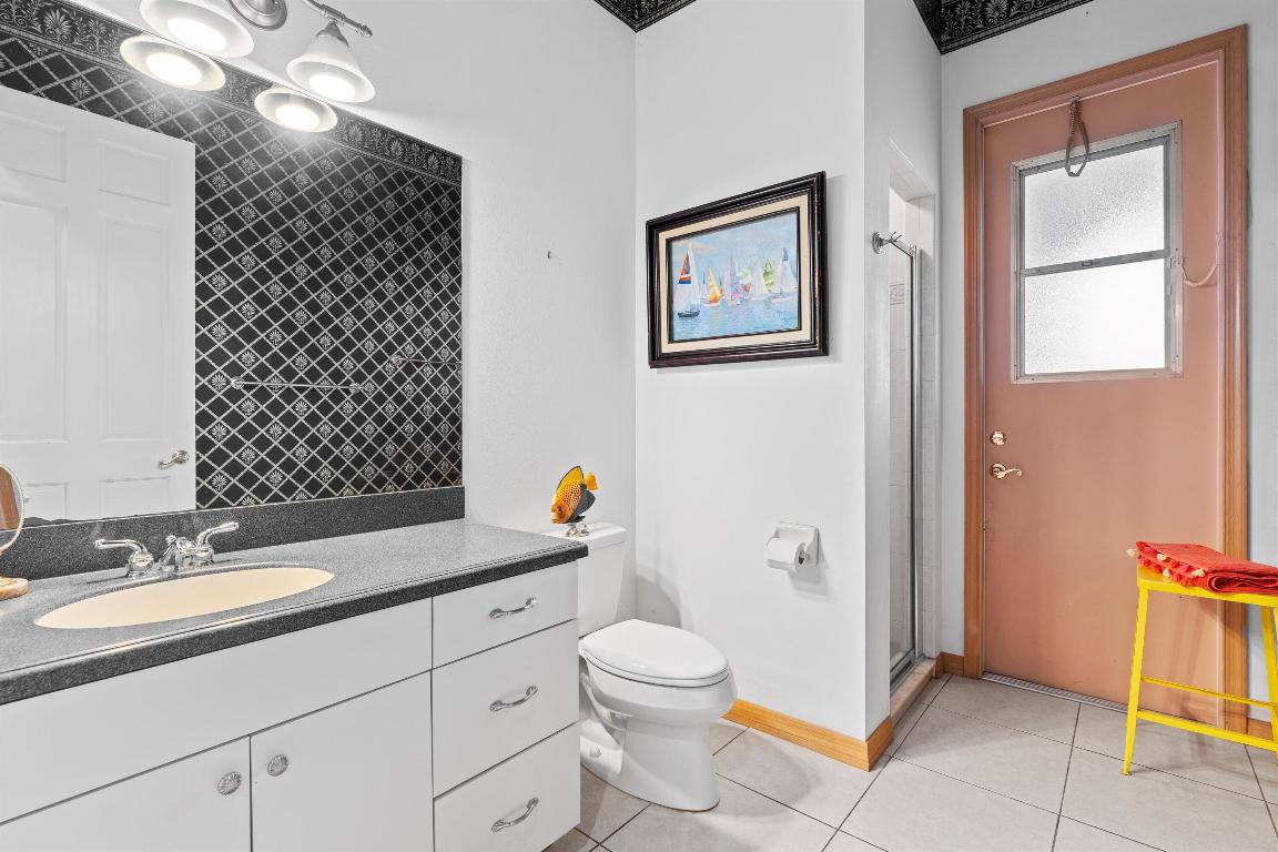 365 NE Vanda Terrado, Jensen Beach