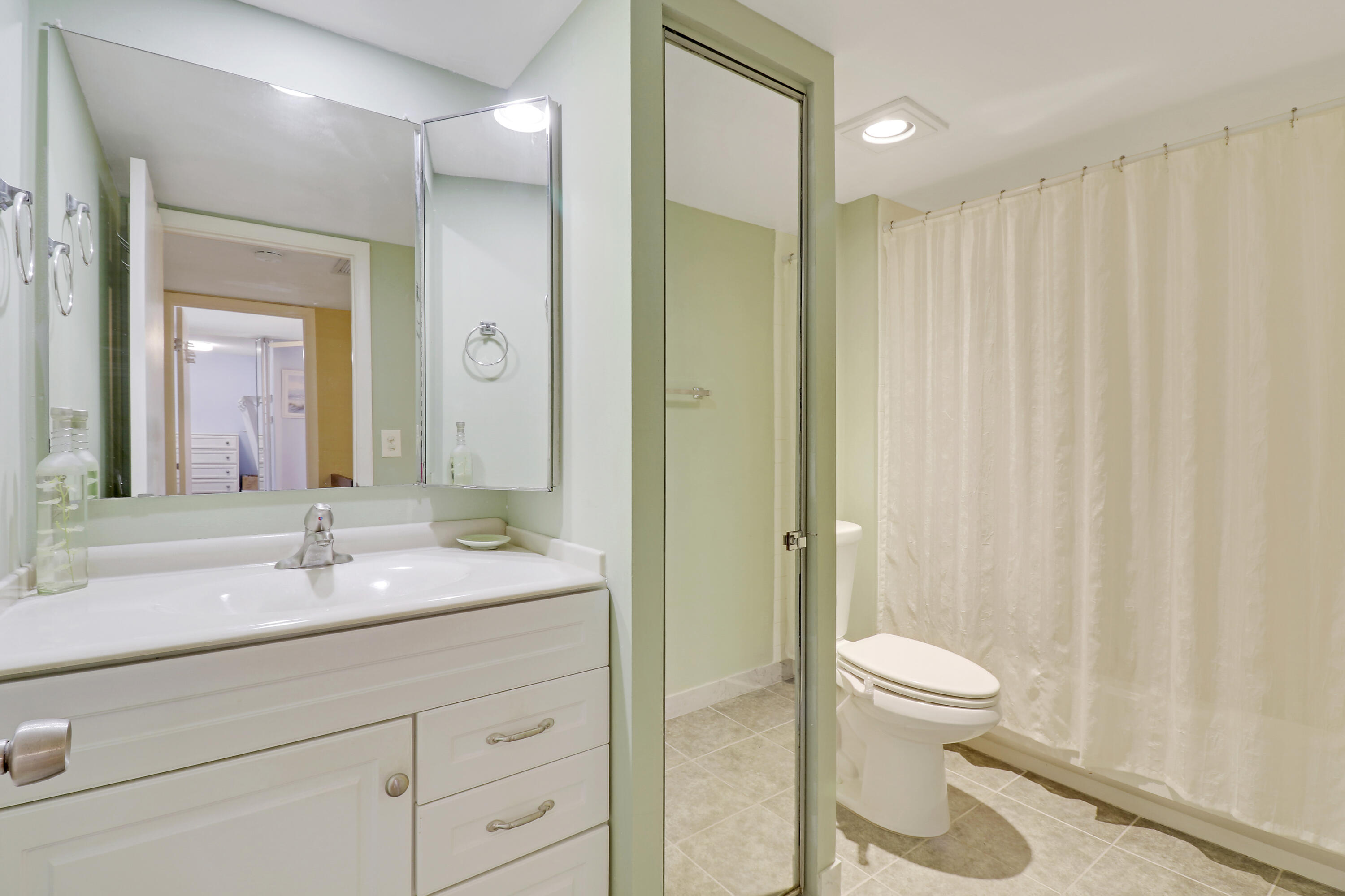 5986 SE Riverboat Drive 535, Stuart Unit: 535