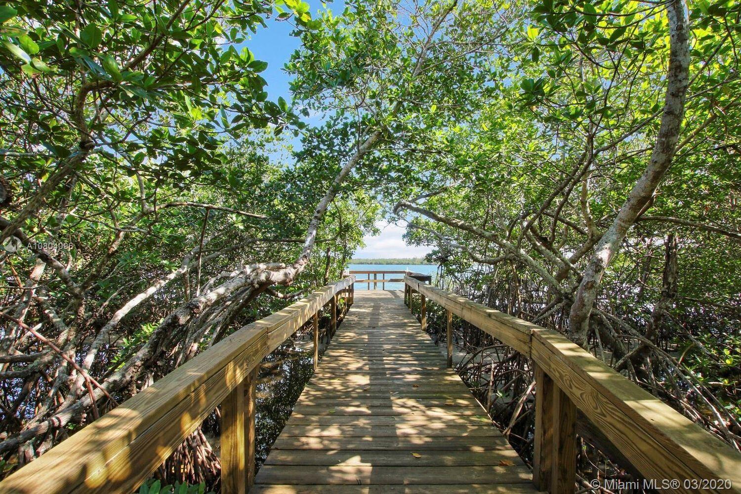 5986 SE Riverboat Drive 535, Stuart Unit: 535