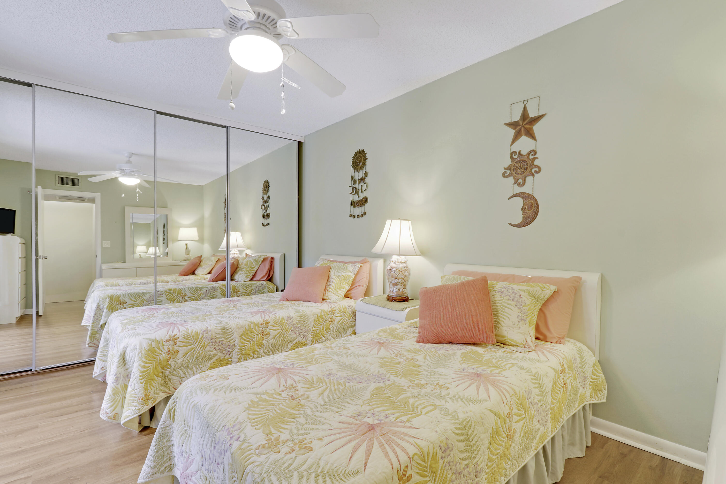 5986 SE Riverboat Drive 535, Stuart Unit: 535