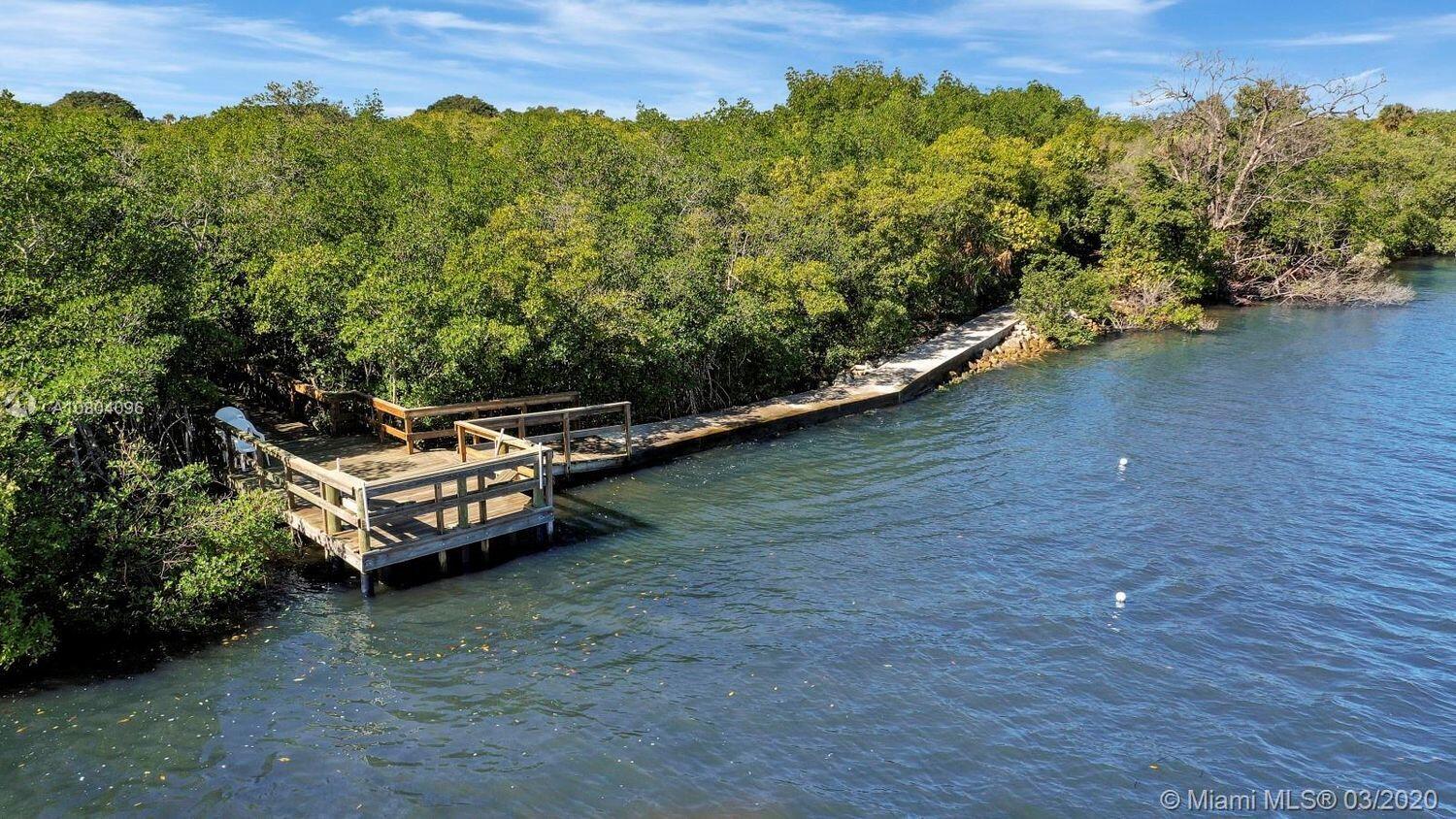 5986 SE Riverboat Drive 535, Stuart Unit: 535