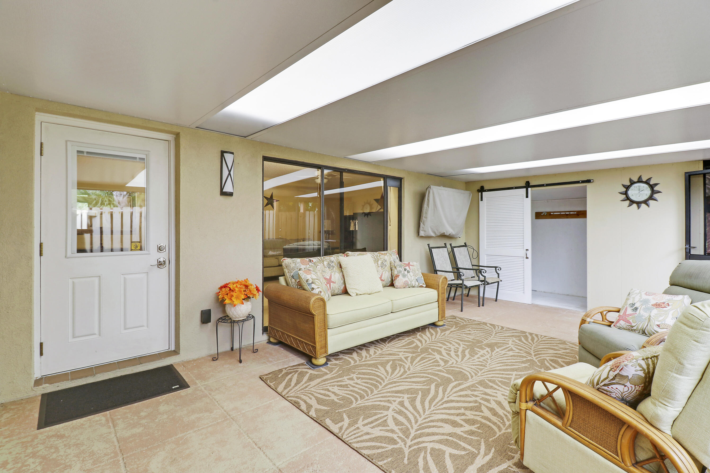 5986 SE Riverboat Drive 535, Stuart Unit: 535