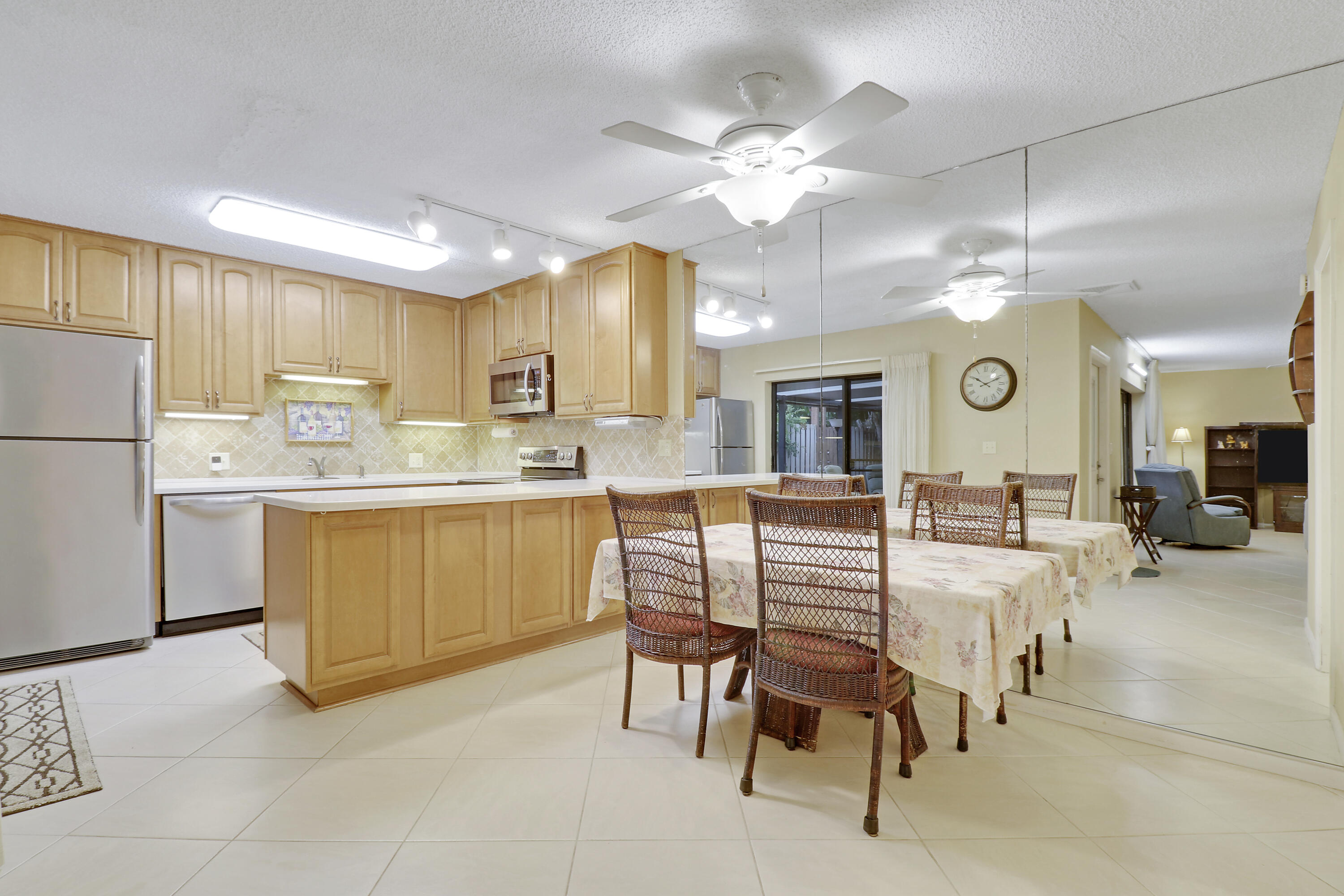 5986 SE Riverboat Drive 535, Stuart Unit: 535