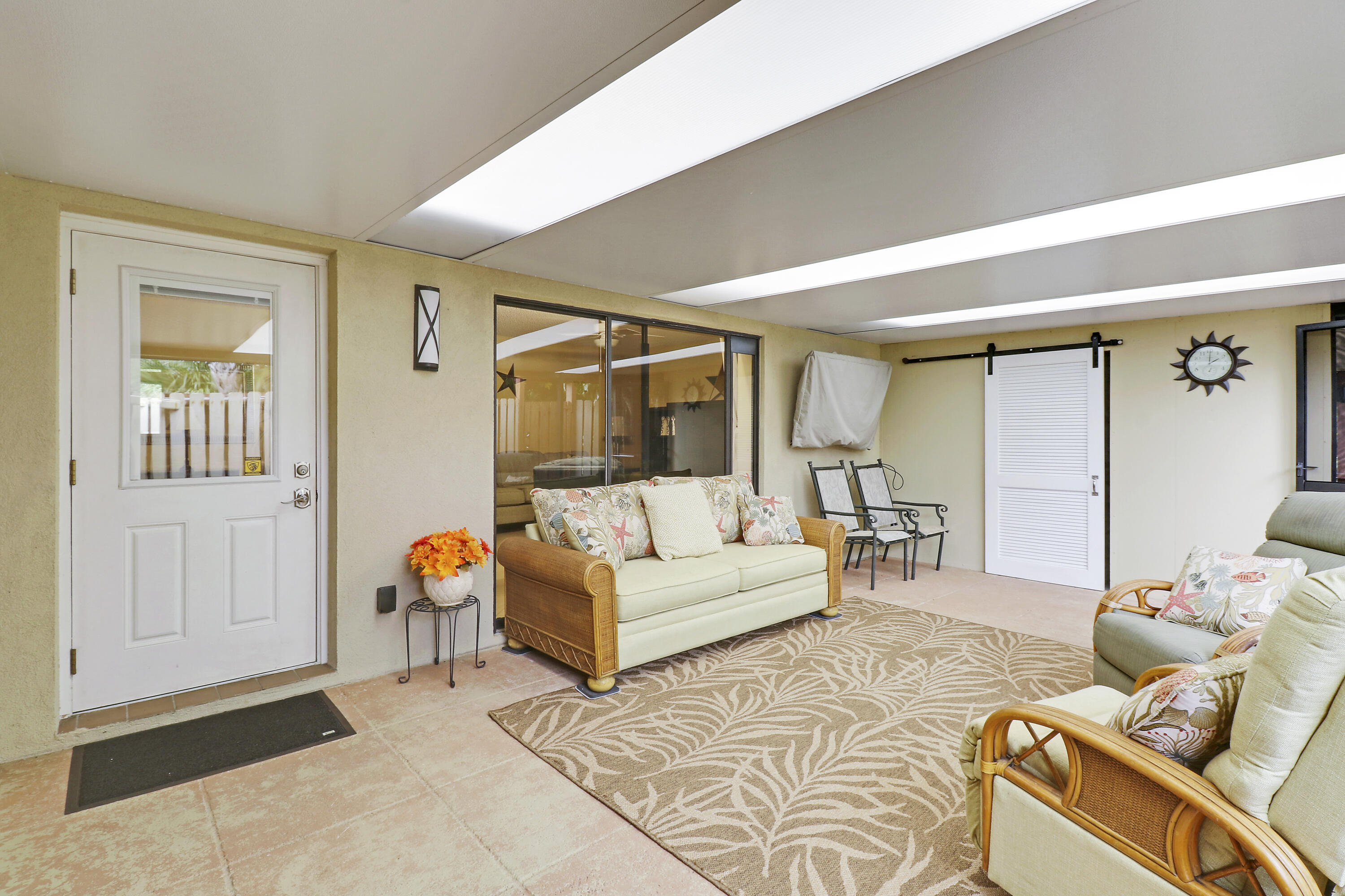 5986 SE Riverboat Drive 535, Stuart Unit: 535