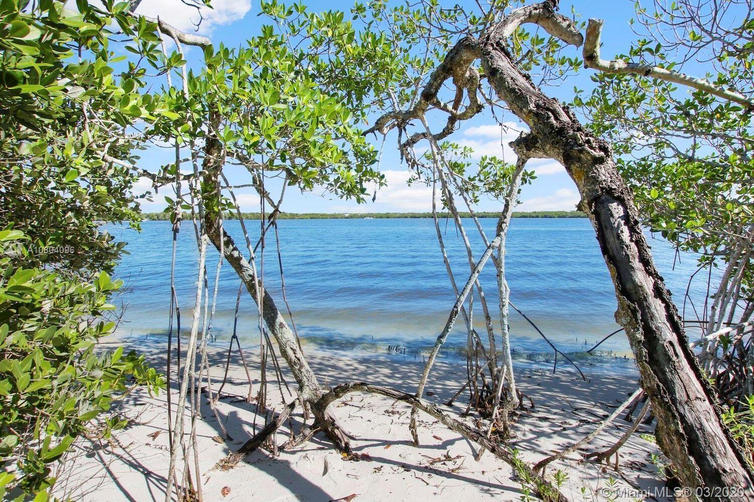 5986 SE Riverboat Drive 535, Stuart Unit: 535