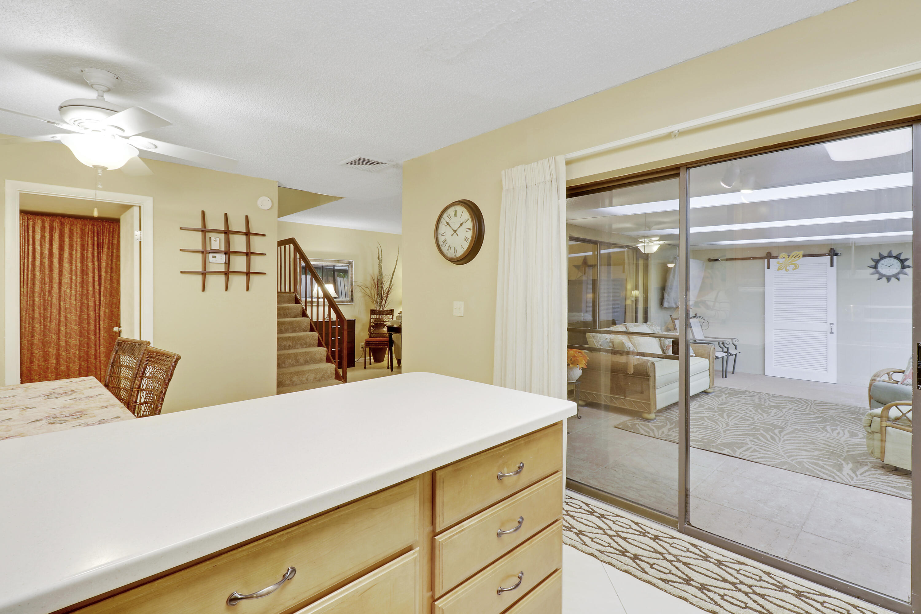 5986 SE Riverboat Drive 535, Stuart Unit: 535