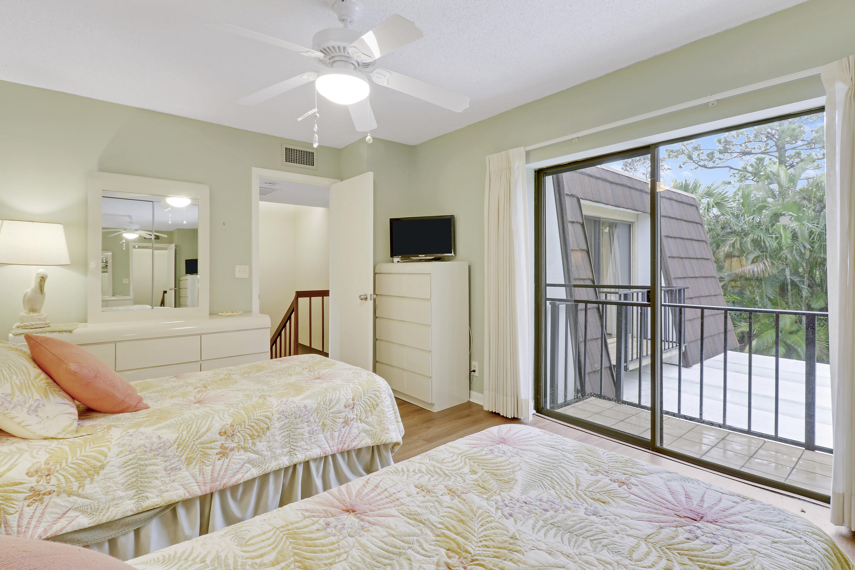 5986 SE Riverboat Drive 535, Stuart Unit: 535