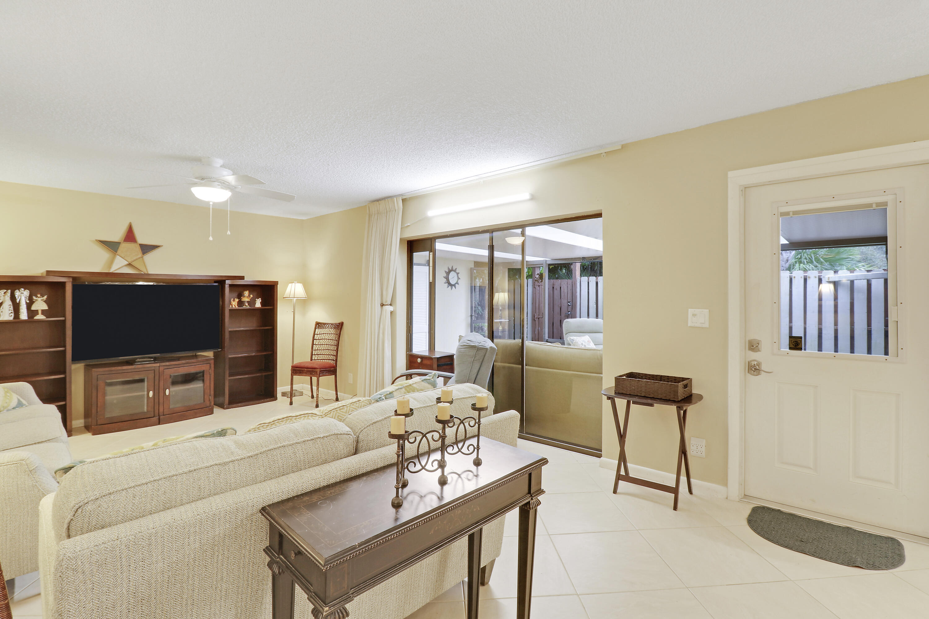 5986 SE Riverboat Drive 535, Stuart Unit: 535