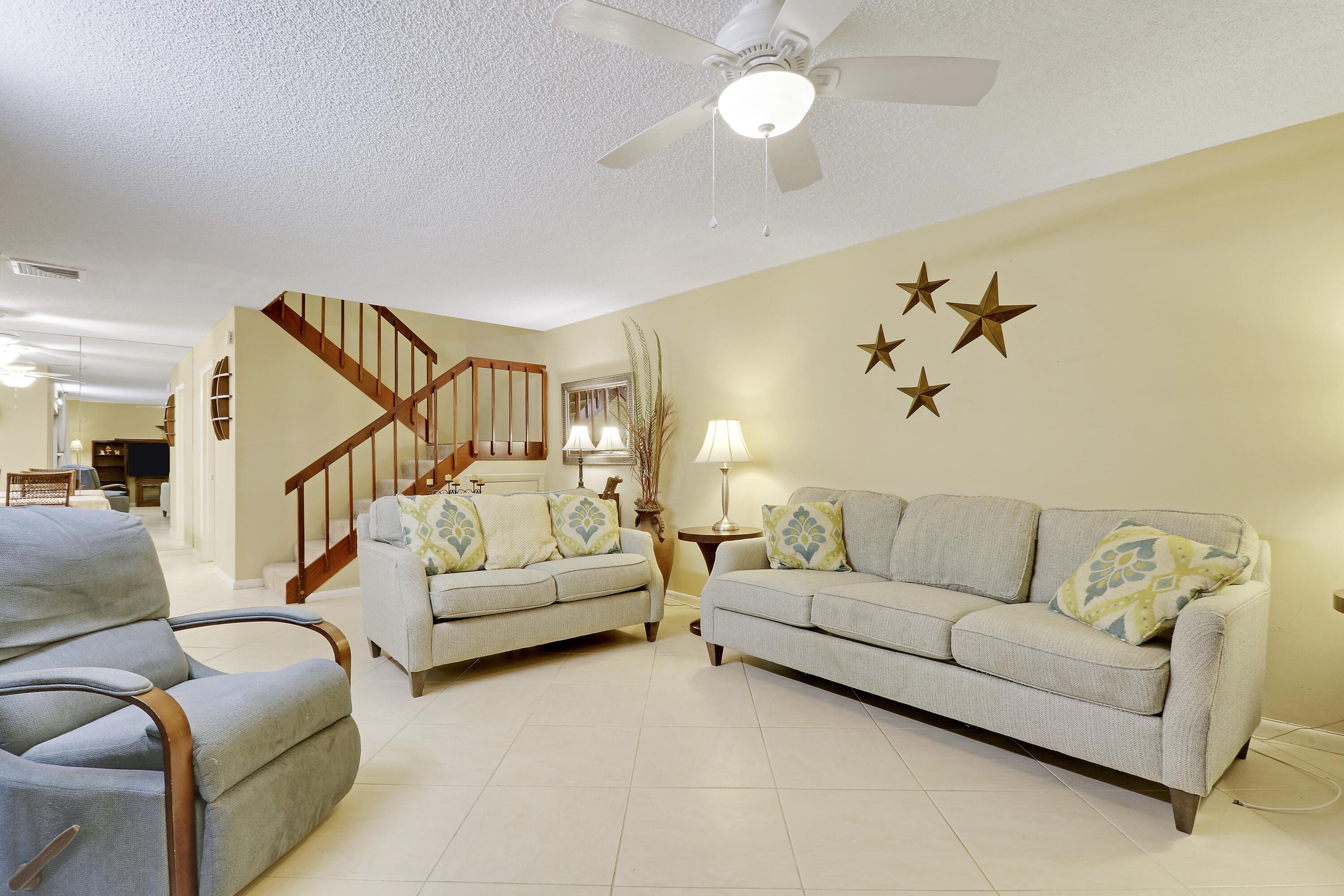 5986 SE Riverboat Drive 535, Stuart Unit: 535