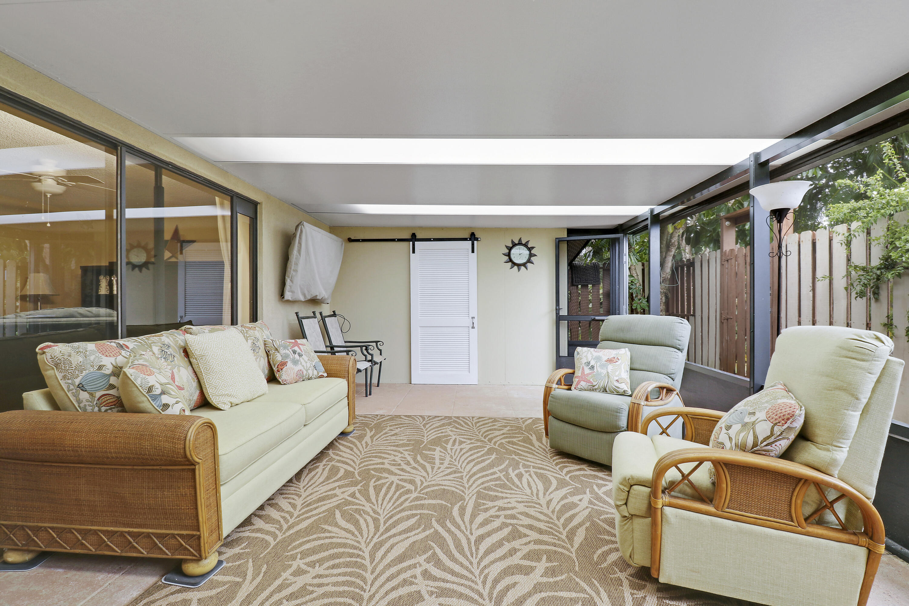 5986 SE Riverboat Drive 535, Stuart Unit: 535