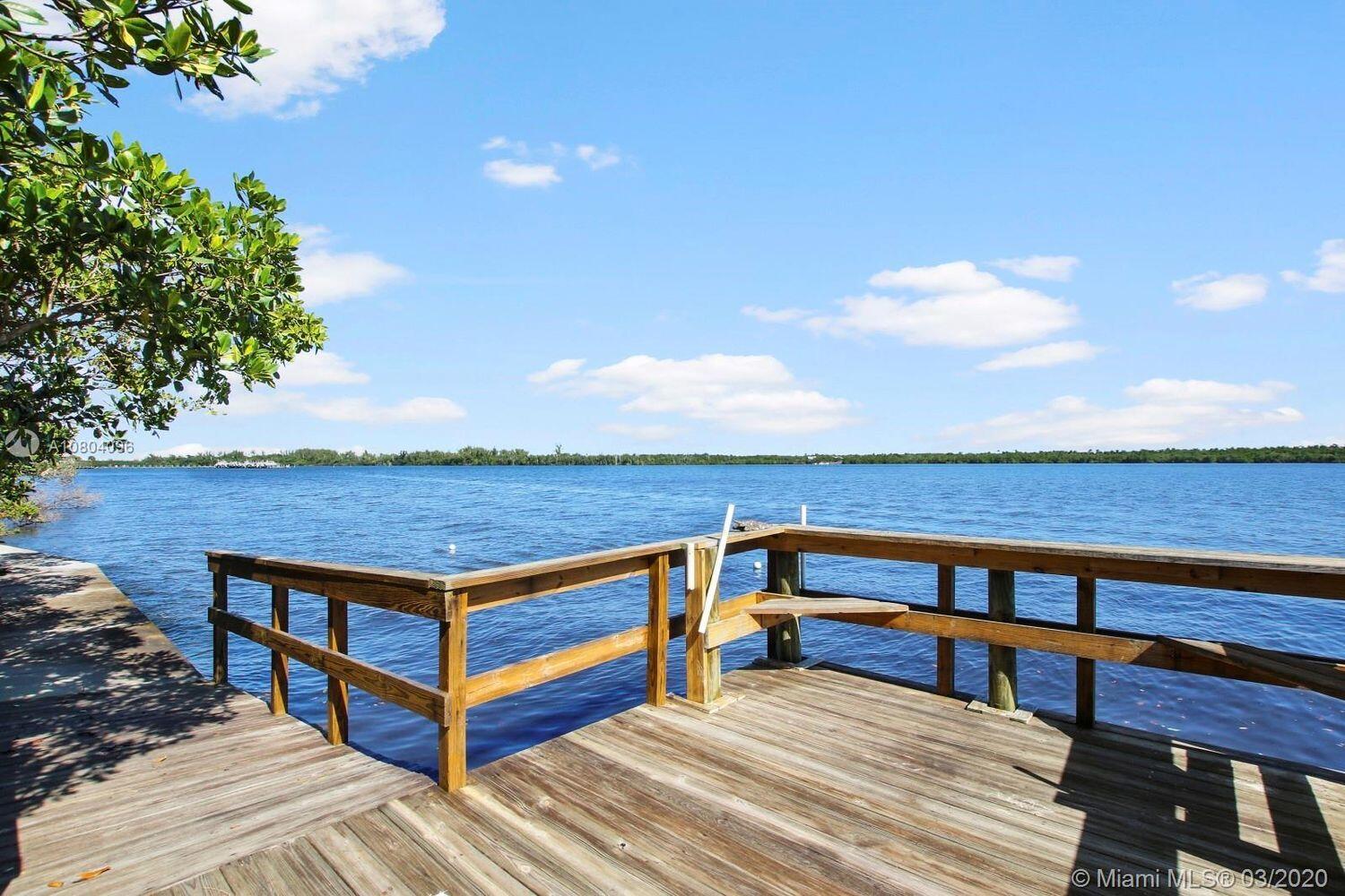 5986 SE Riverboat Drive 535, Stuart Unit: 535