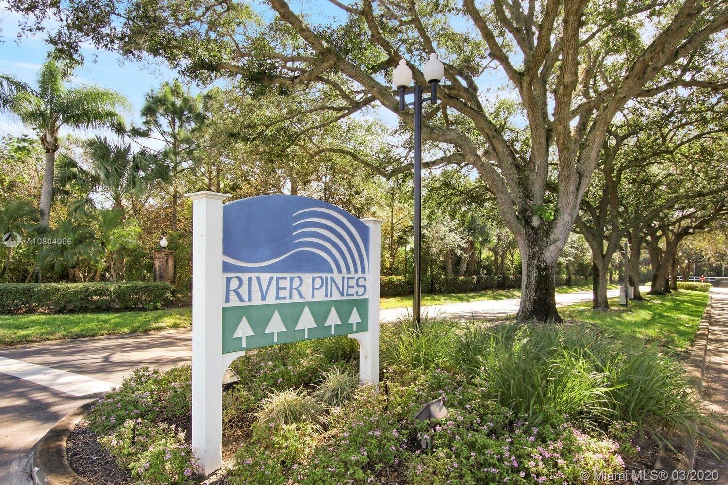 5986 SE Riverboat Drive 535, Stuart Unit: 535