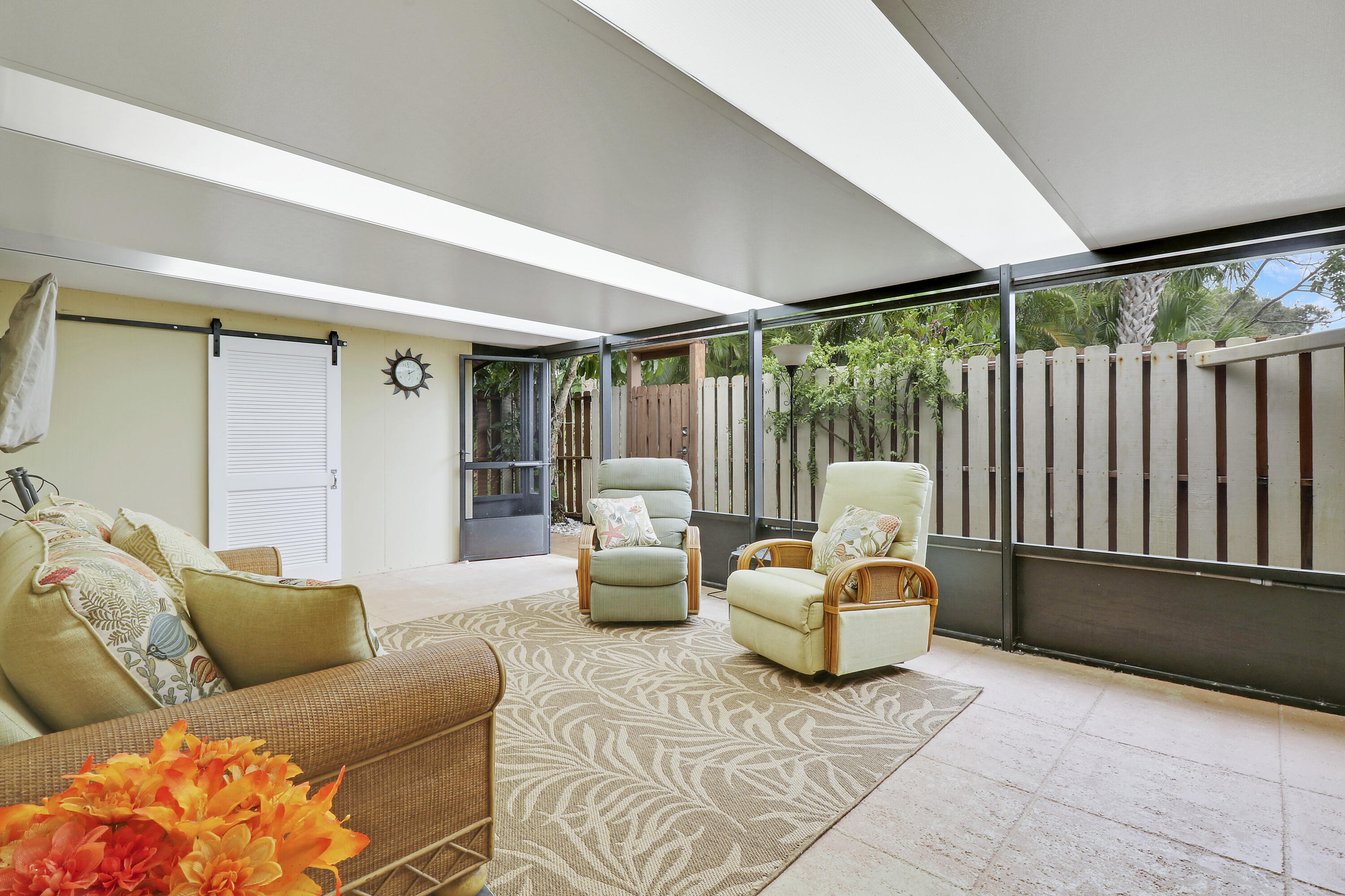 5986 SE Riverboat Drive 535, Stuart Unit: 535