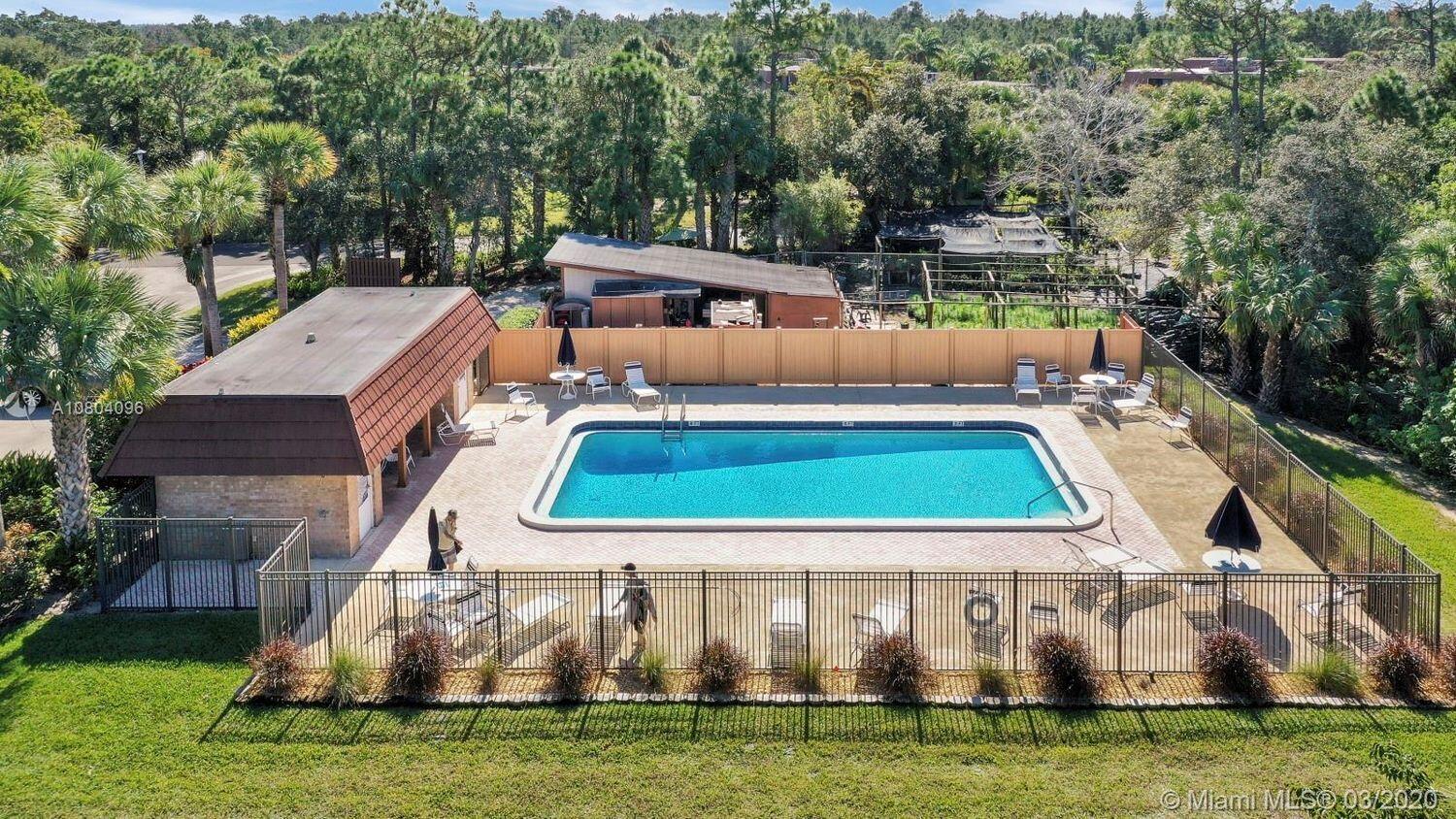 5986 SE Riverboat Drive 535, Stuart Unit: 535