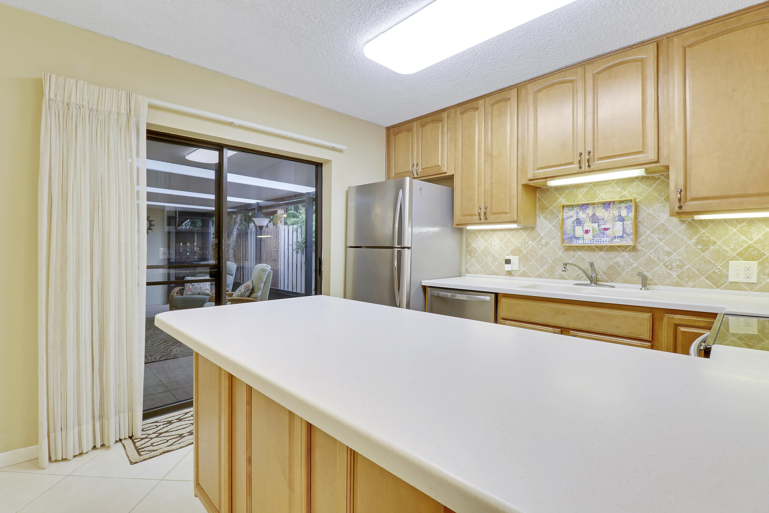 5986 SE Riverboat Drive 535, Stuart Unit: 535