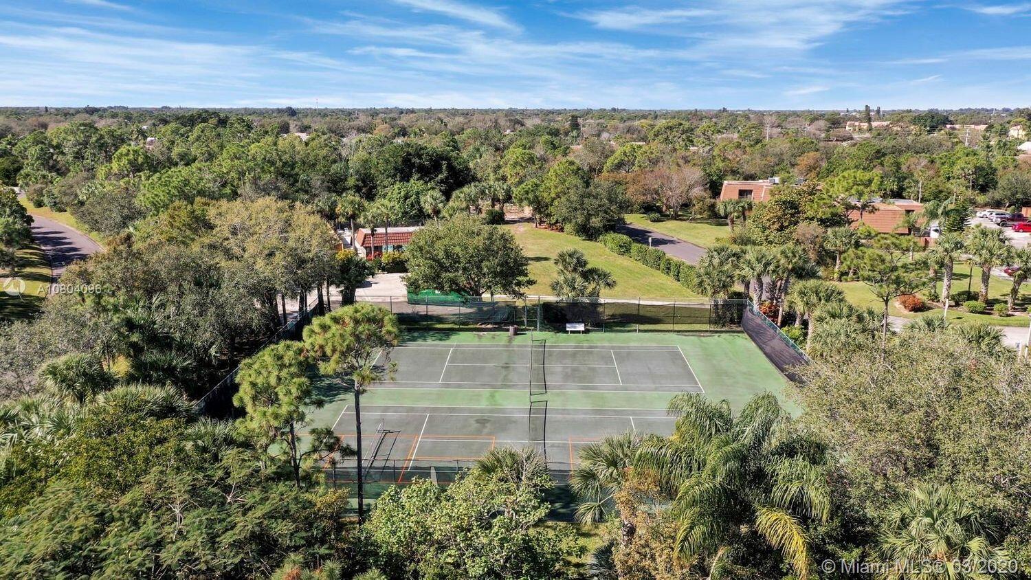 5986 SE Riverboat Drive 535, Stuart Unit: 535