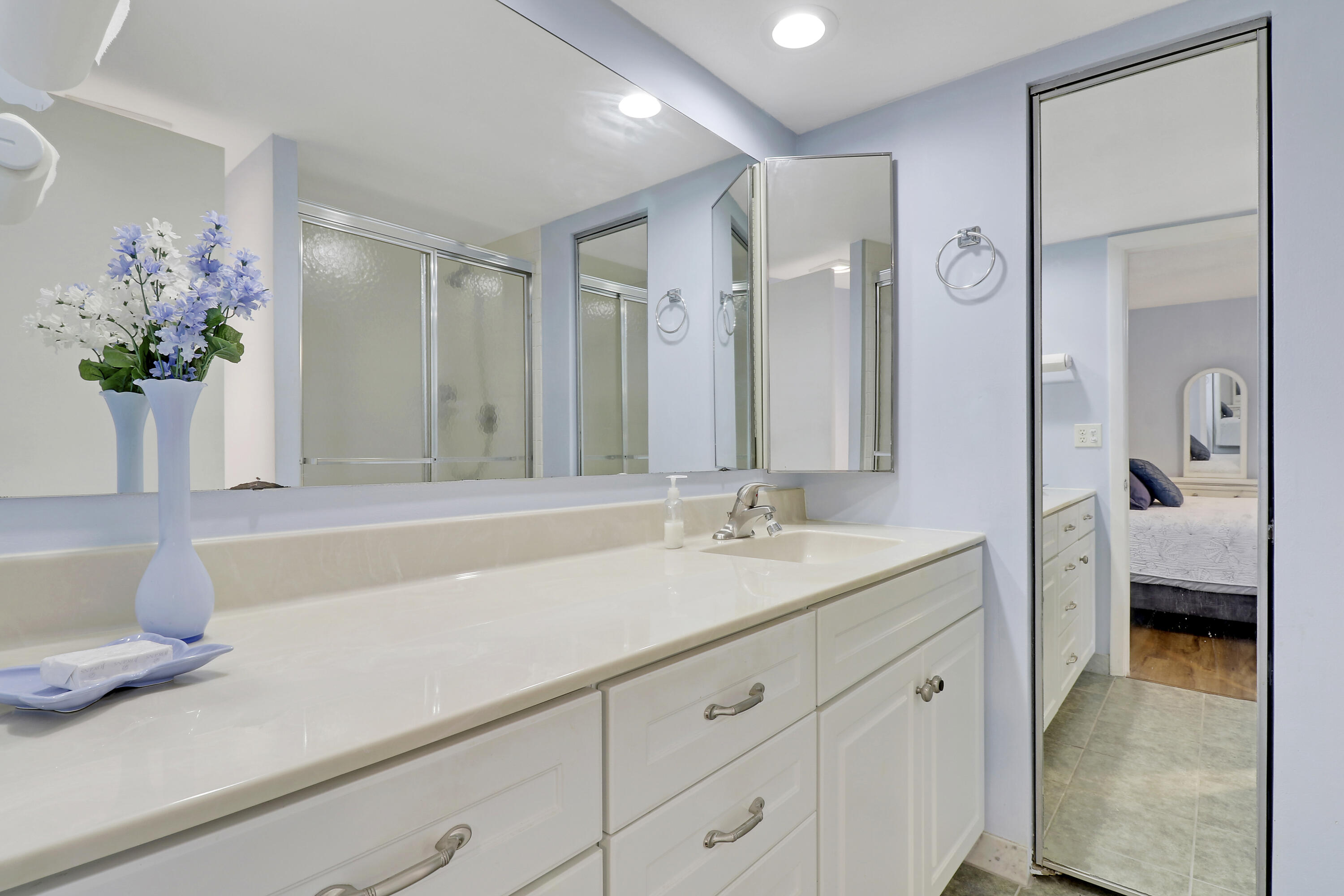 5986 SE Riverboat Drive 535, Stuart Unit: 535