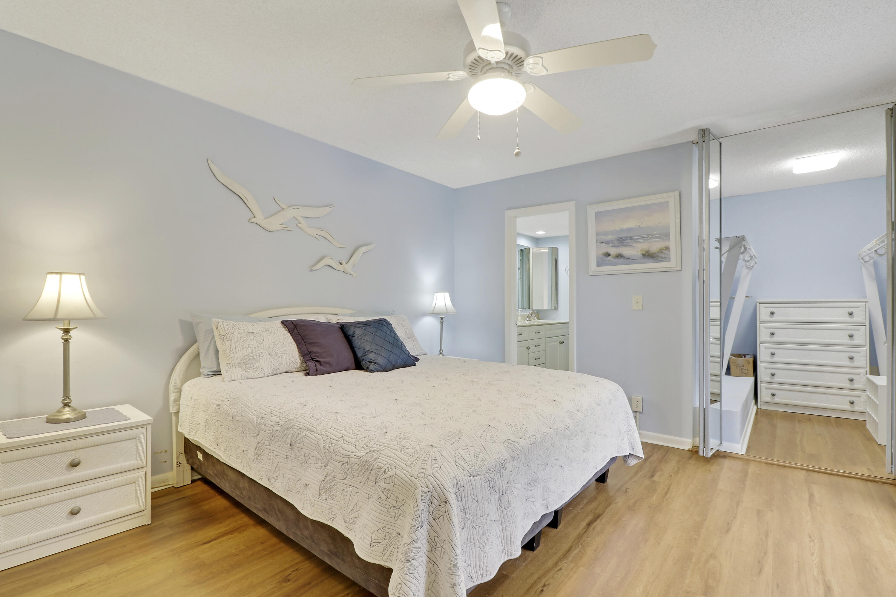 5986 SE Riverboat Drive 535, Stuart Unit: 535