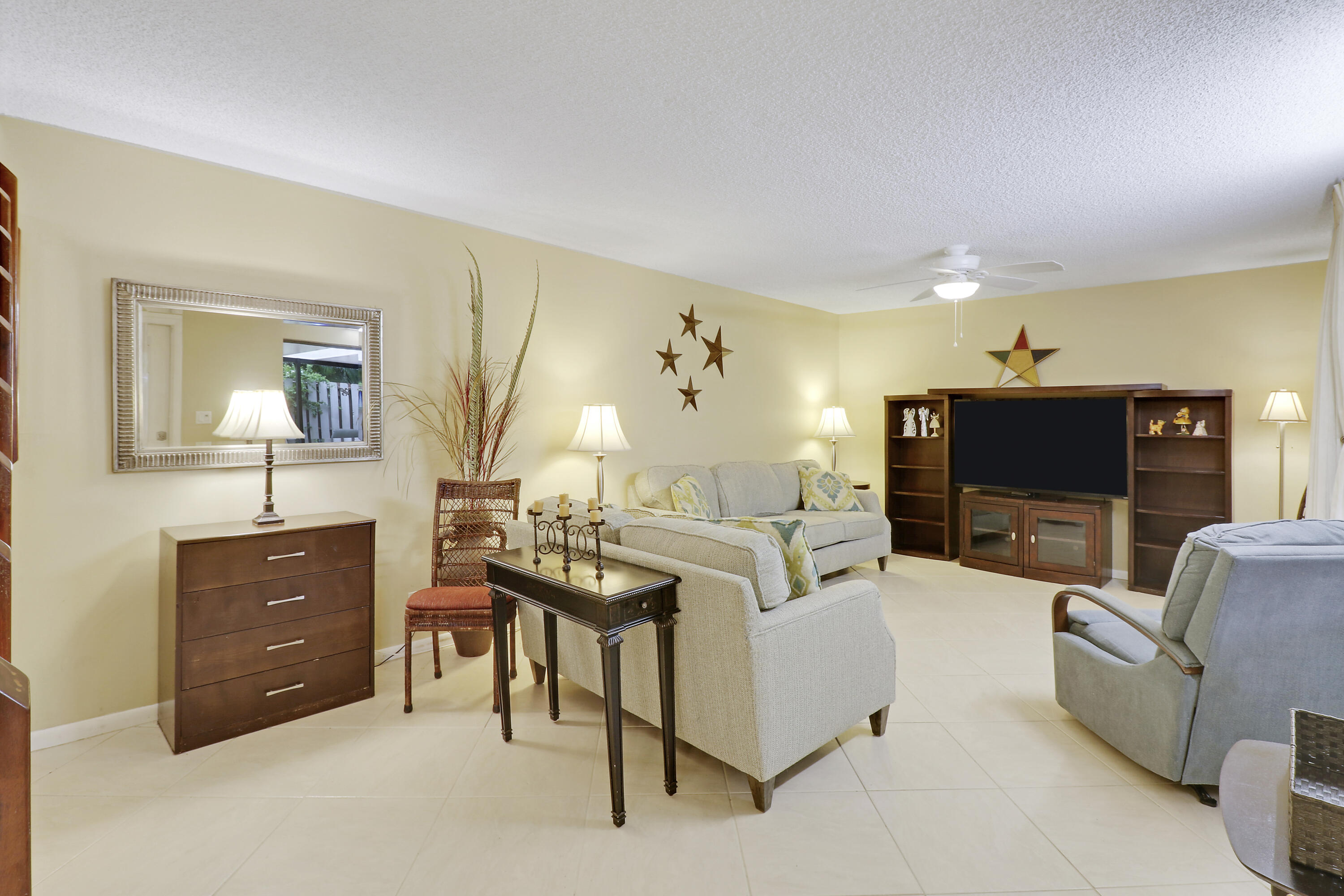 5986 SE Riverboat Drive 535, Stuart Unit: 535