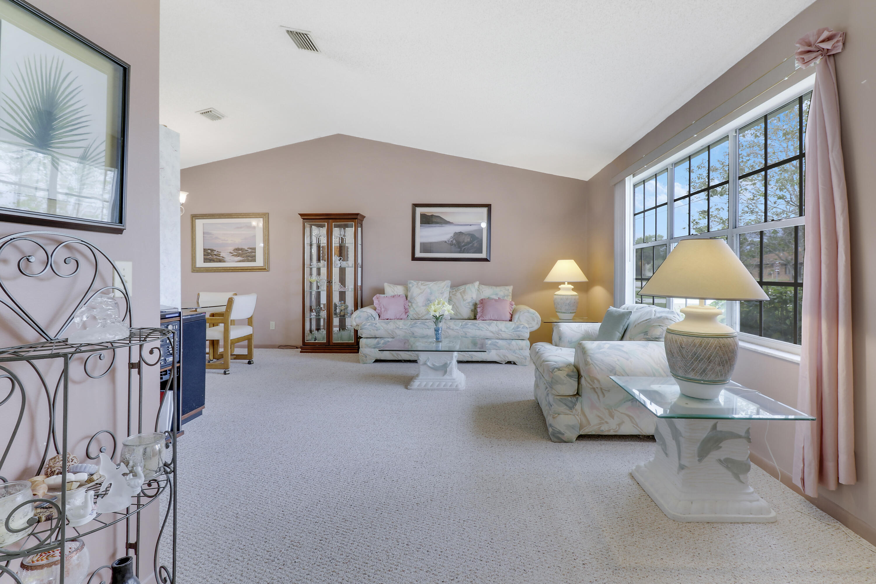 2814 SE Melaleuca Boulevard