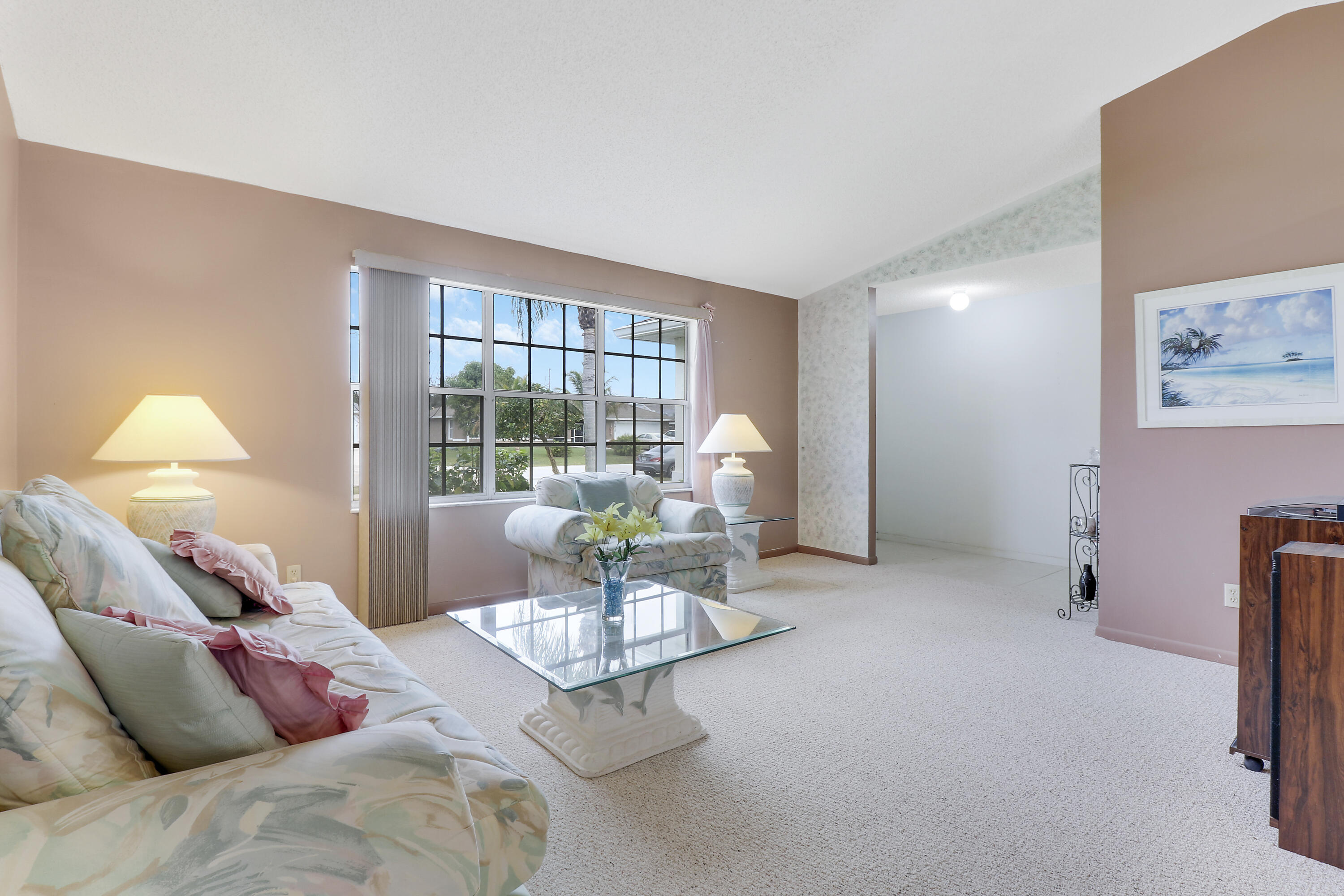 2814 SE Melaleuca Boulevard