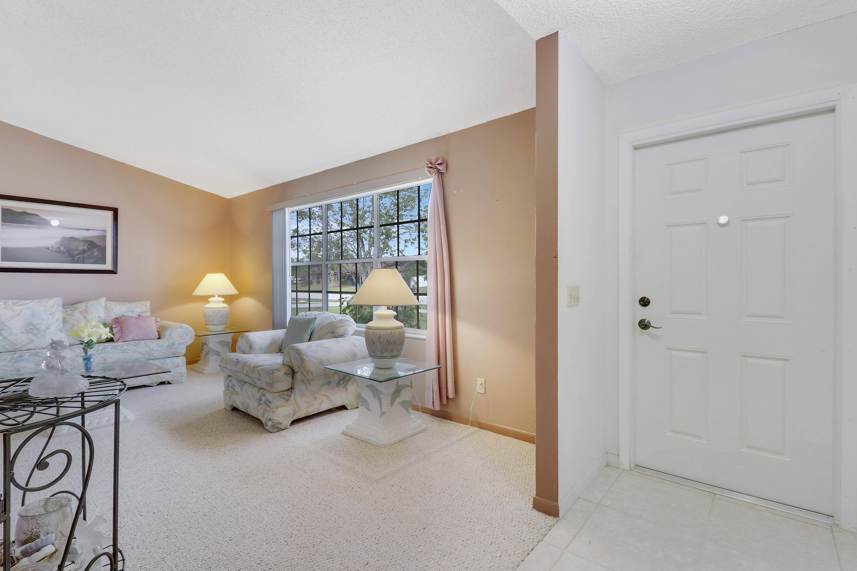 2814 SE Melaleuca Boulevard