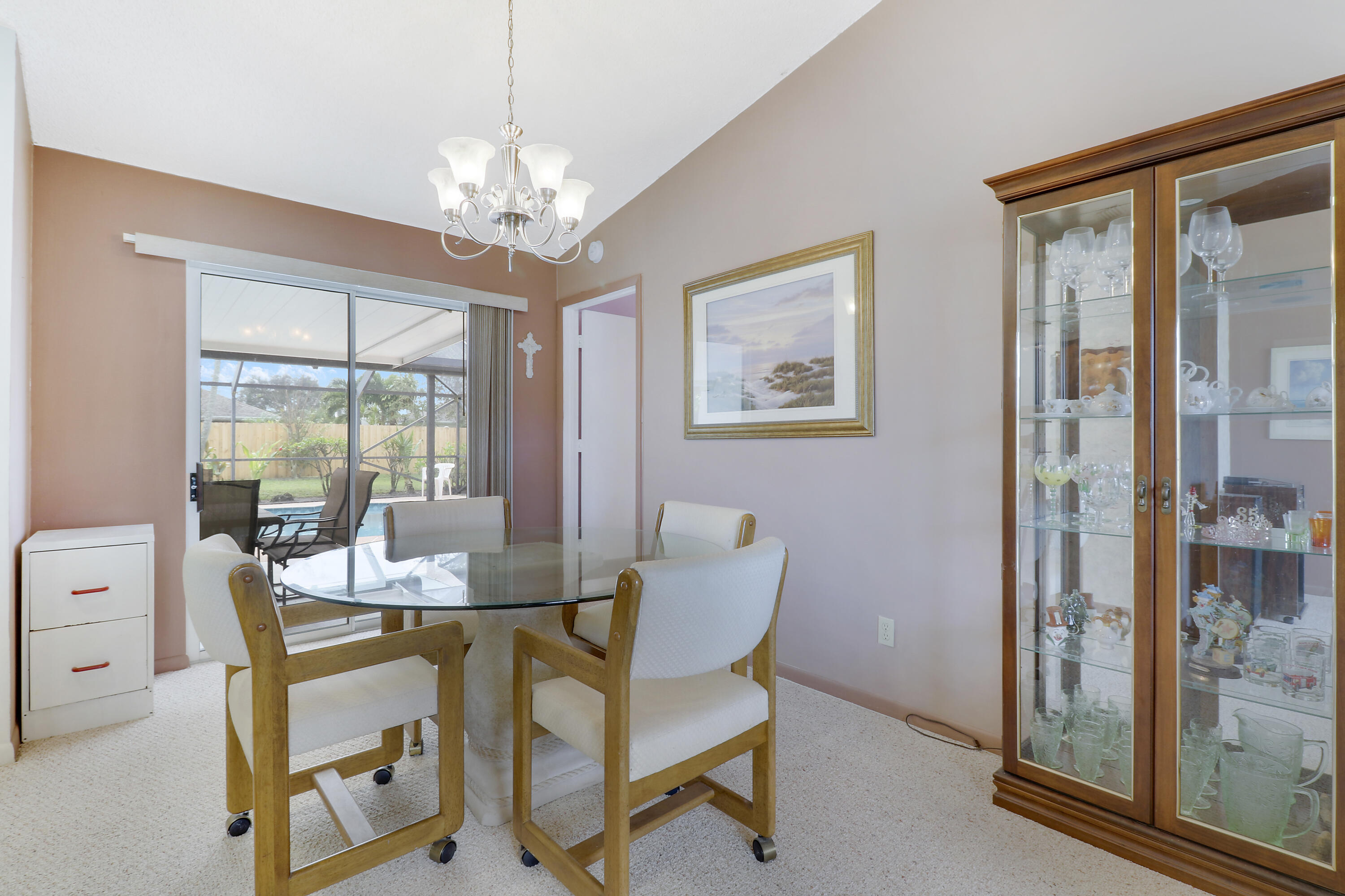 2814 SE Melaleuca Boulevard