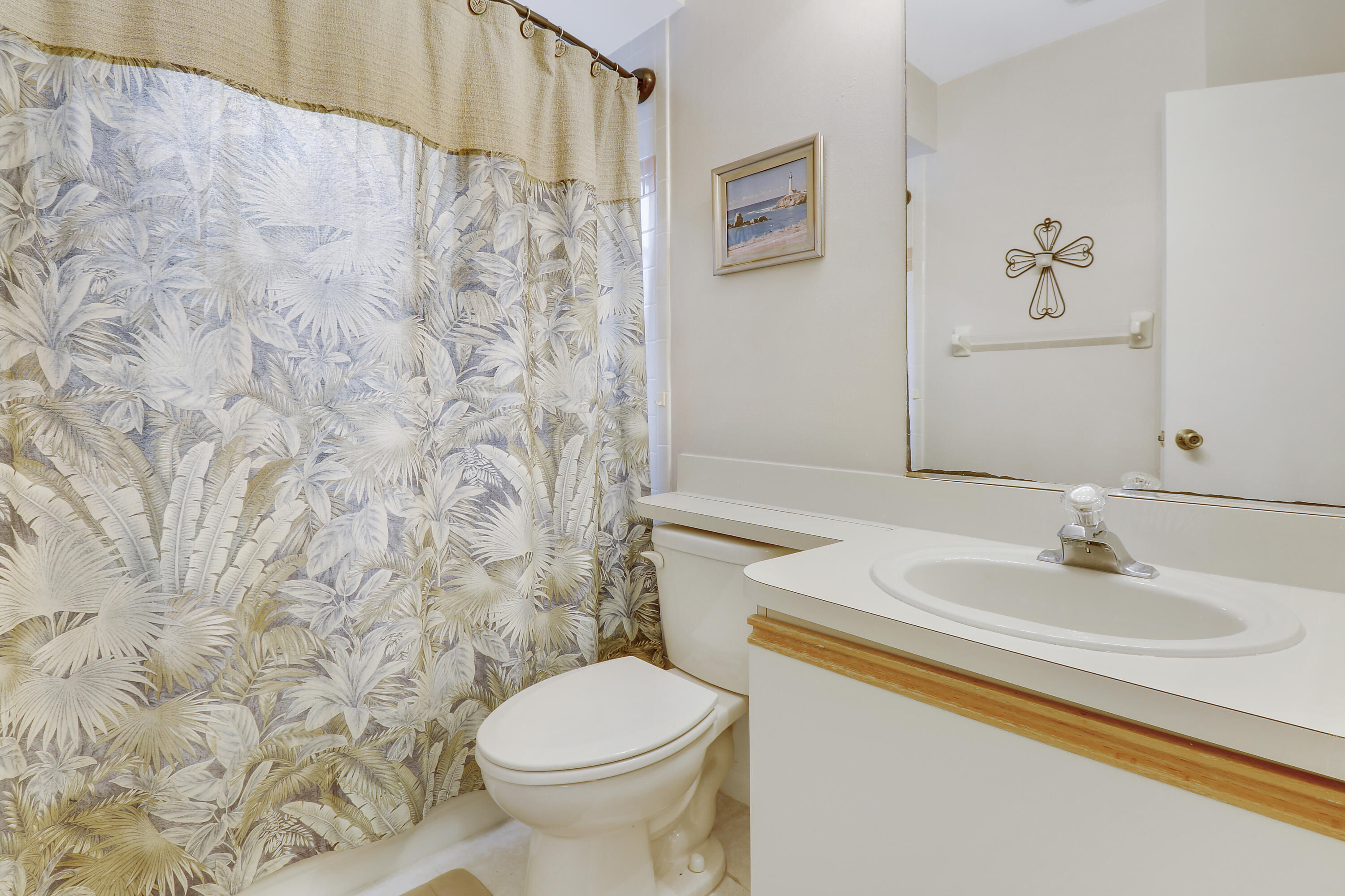 2814 SE Melaleuca Boulevard