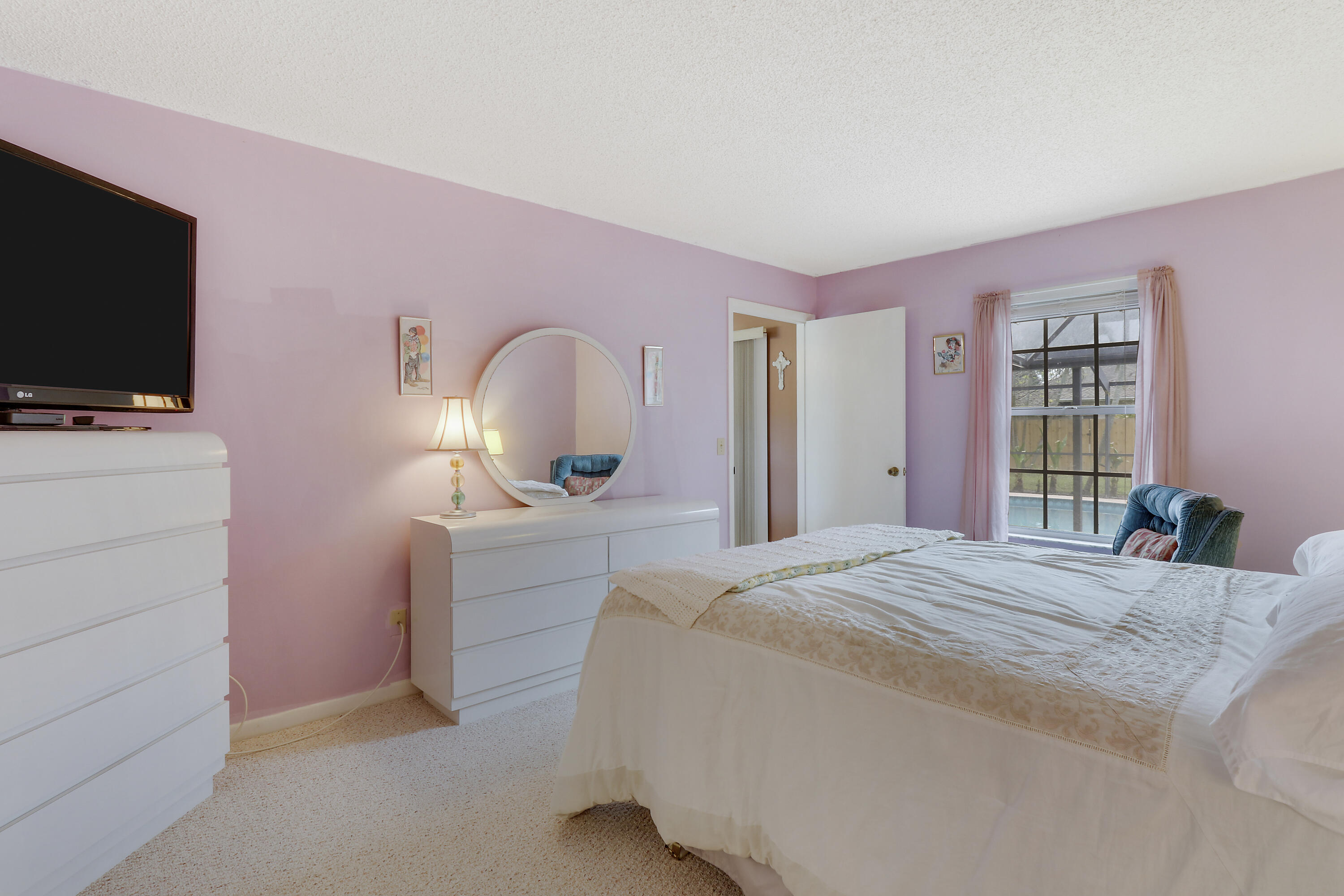 2814 SE Melaleuca Boulevard