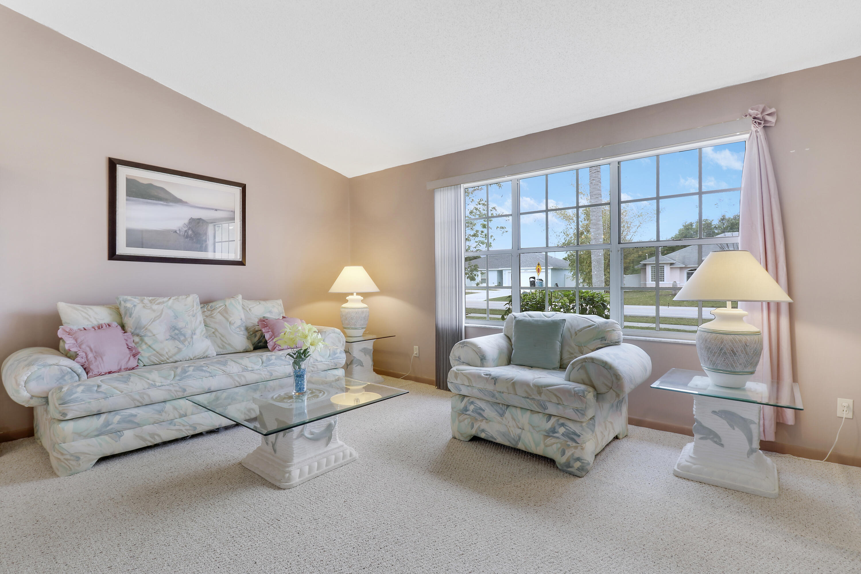 2814 SE Melaleuca Boulevard