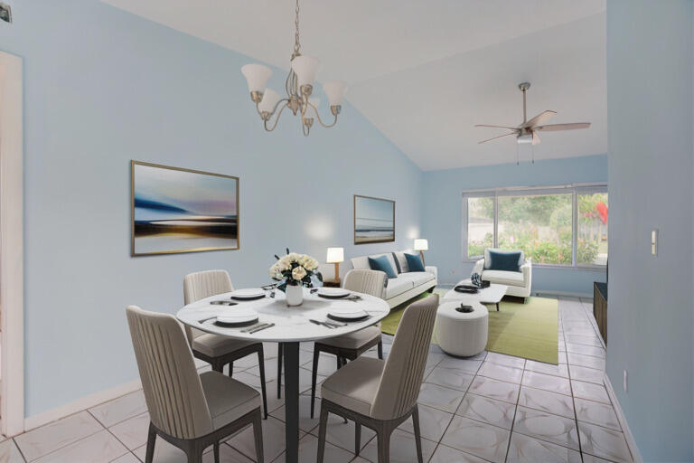 4123 Linden Avenue, Palm Beach Gardens