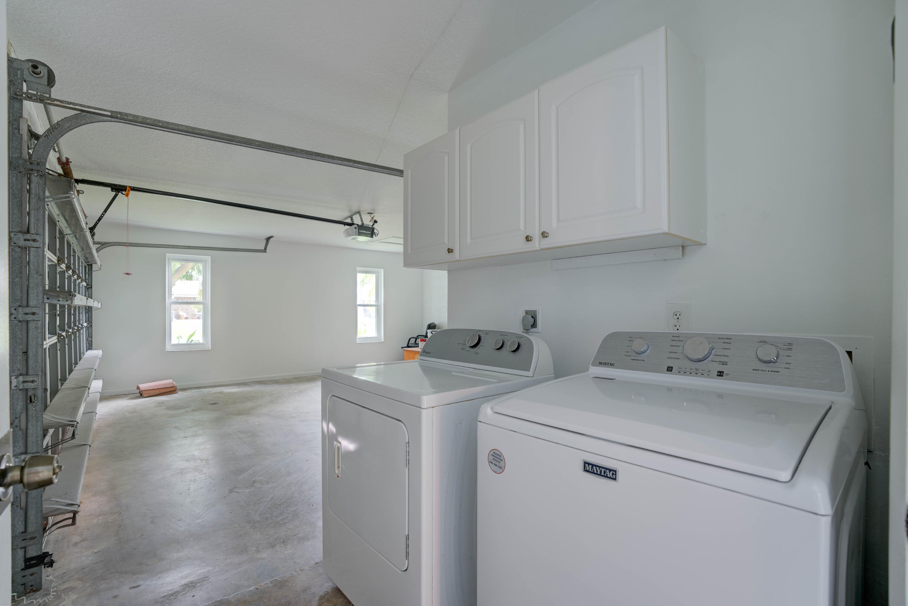 4123 Linden Avenue, Palm Beach Gardens