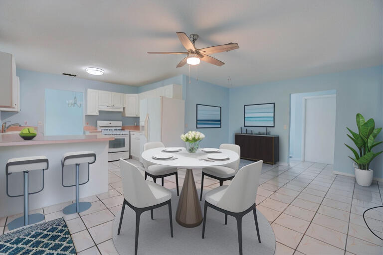 4123 Linden Avenue, Palm Beach Gardens
