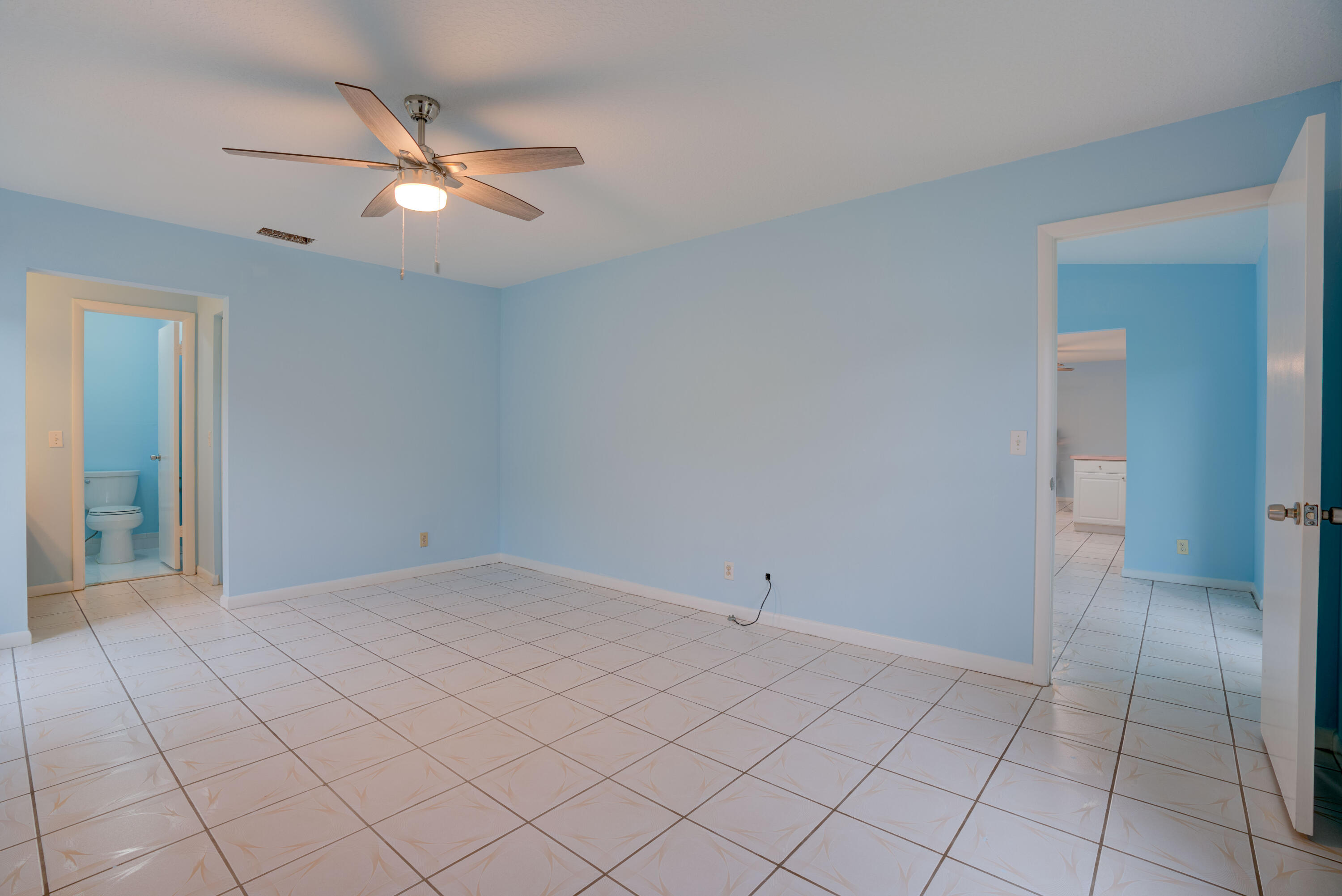 4123 Linden Avenue, Palm Beach Gardens