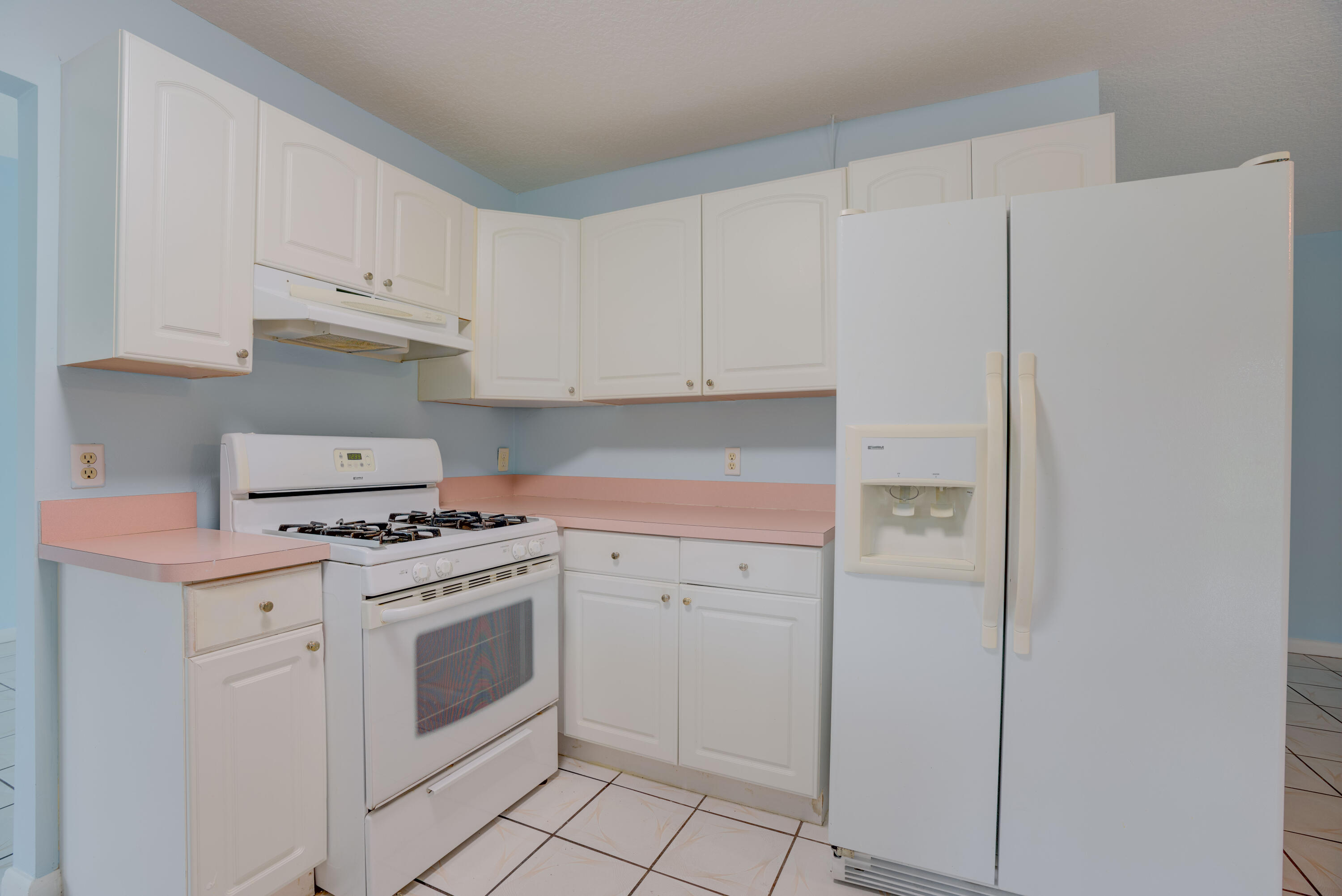 4123 Linden Avenue, Palm Beach Gardens