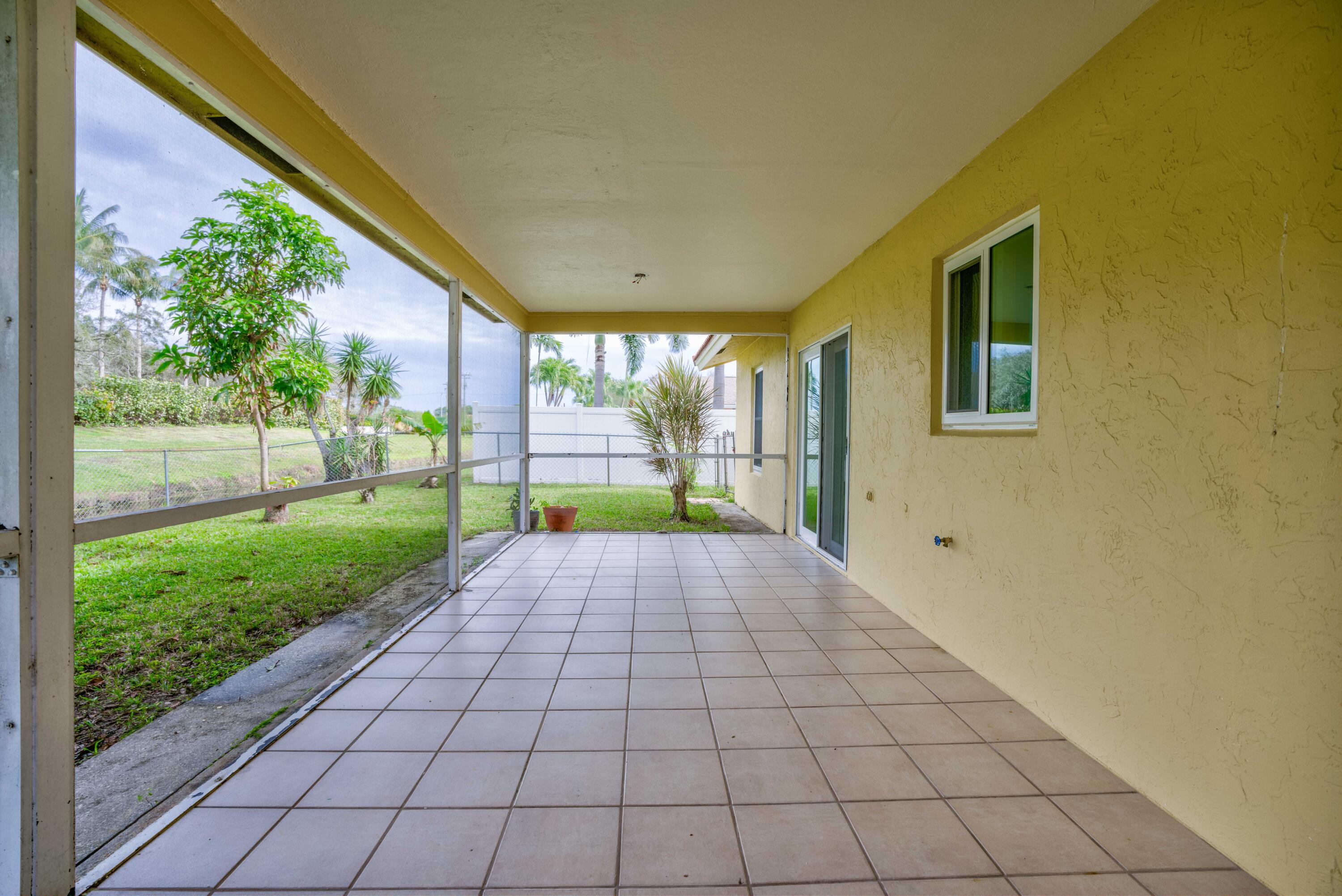 4123 Linden Avenue, Palm Beach Gardens
