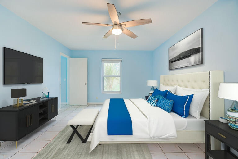 4123 Linden Avenue, Palm Beach Gardens