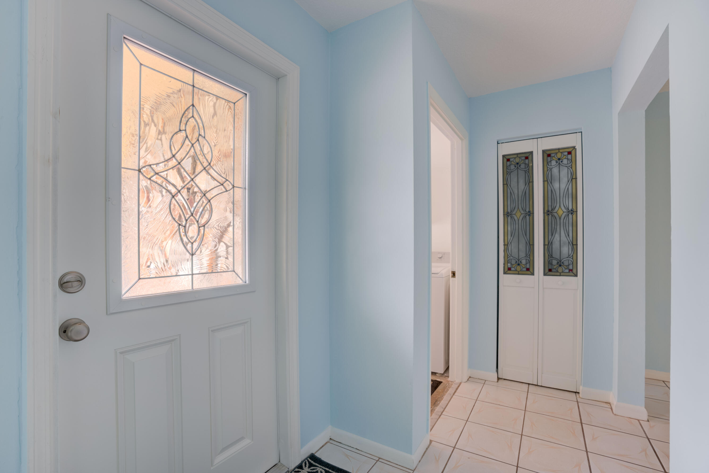 4123 Linden Avenue, Palm Beach Gardens