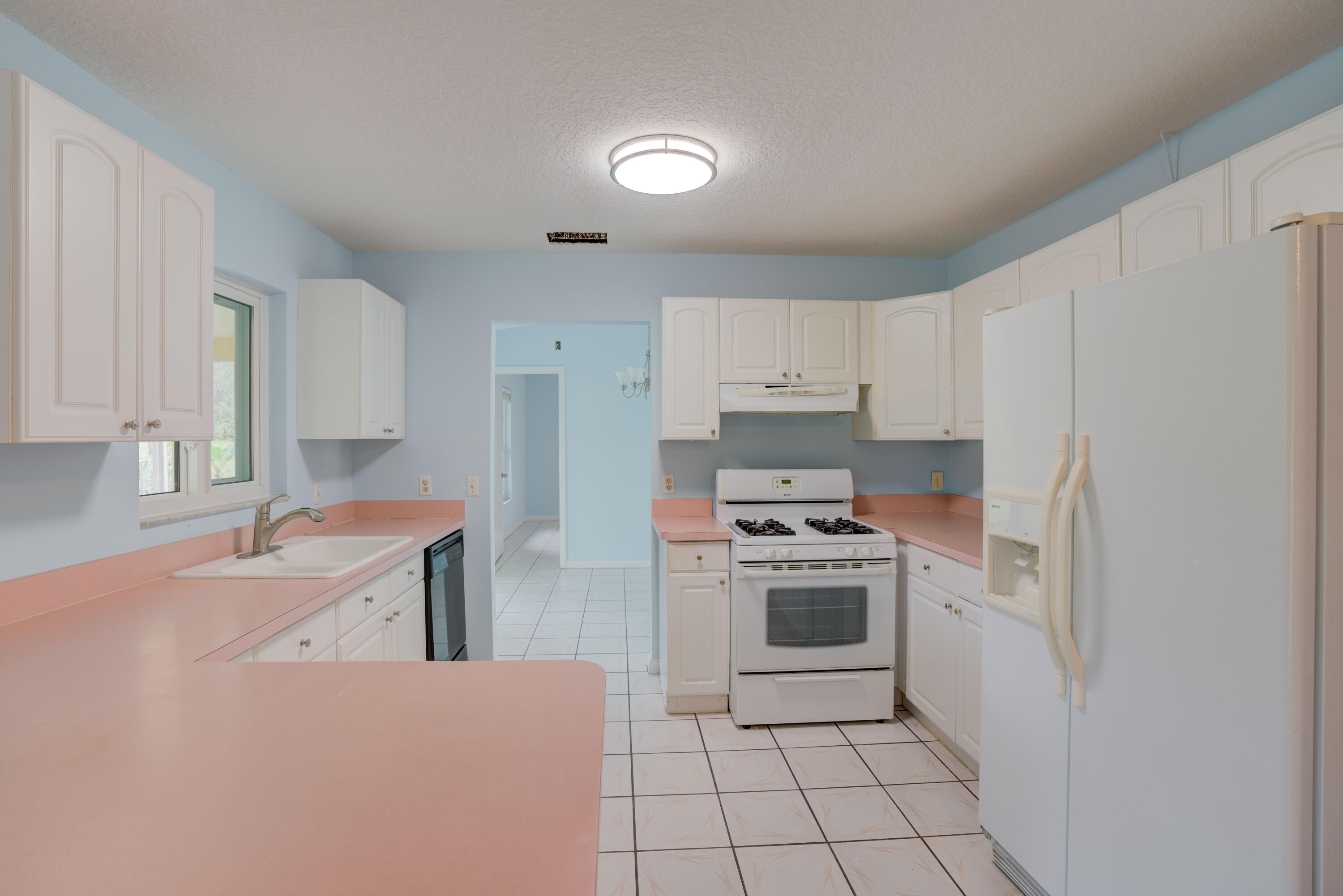 4123 Linden Avenue, Palm Beach Gardens