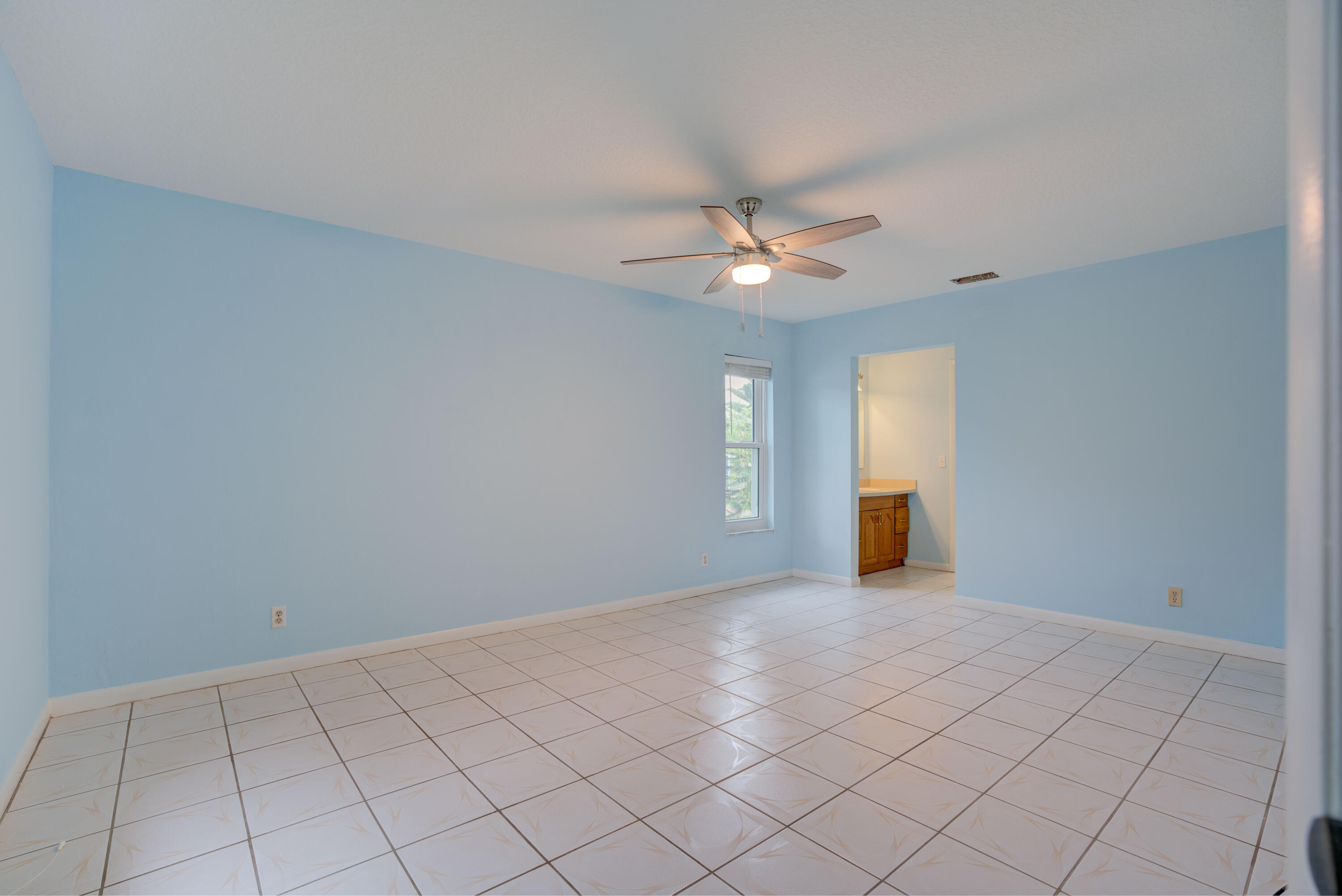 4123 Linden Avenue, Palm Beach Gardens