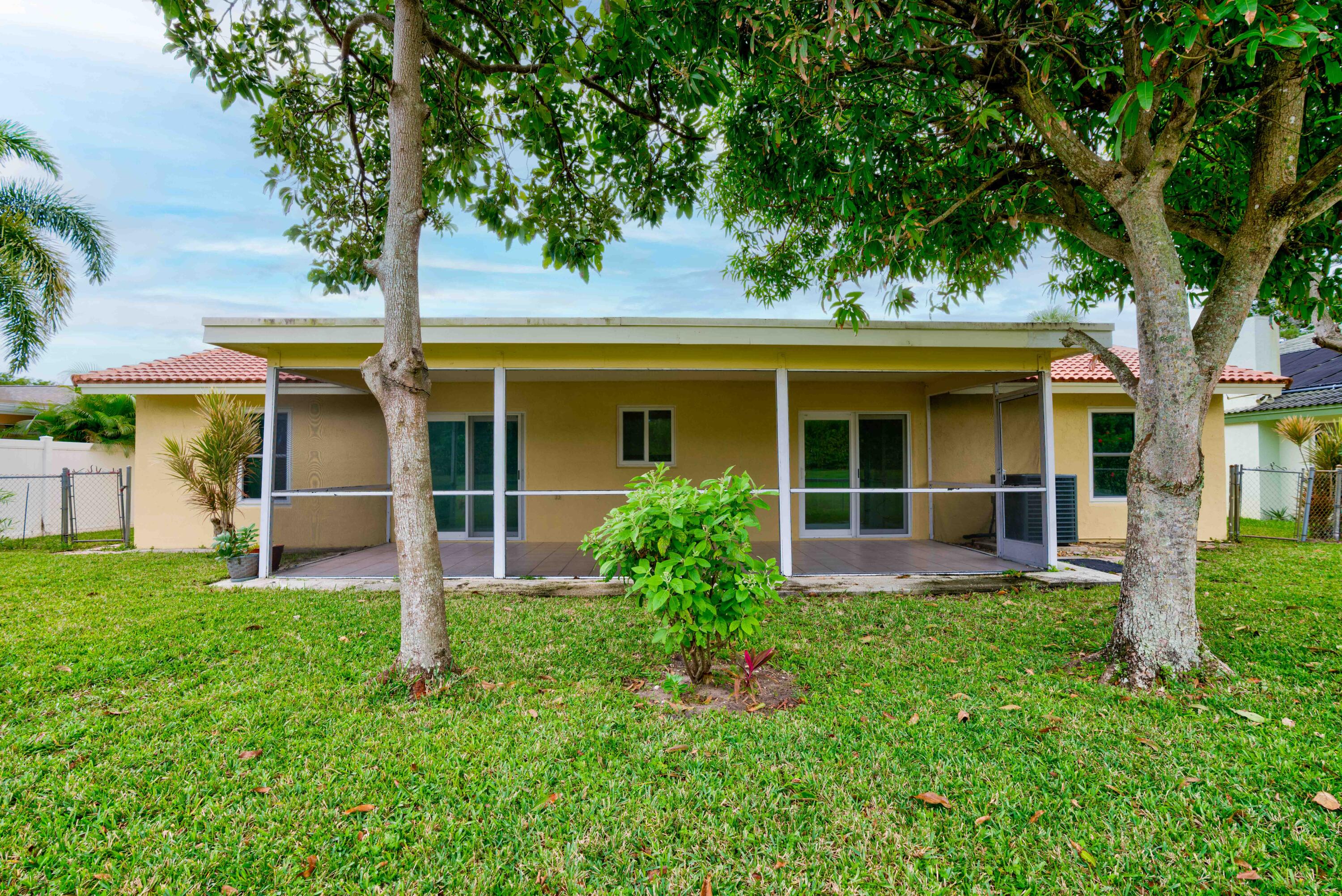 4123 Linden Avenue, Palm Beach Gardens