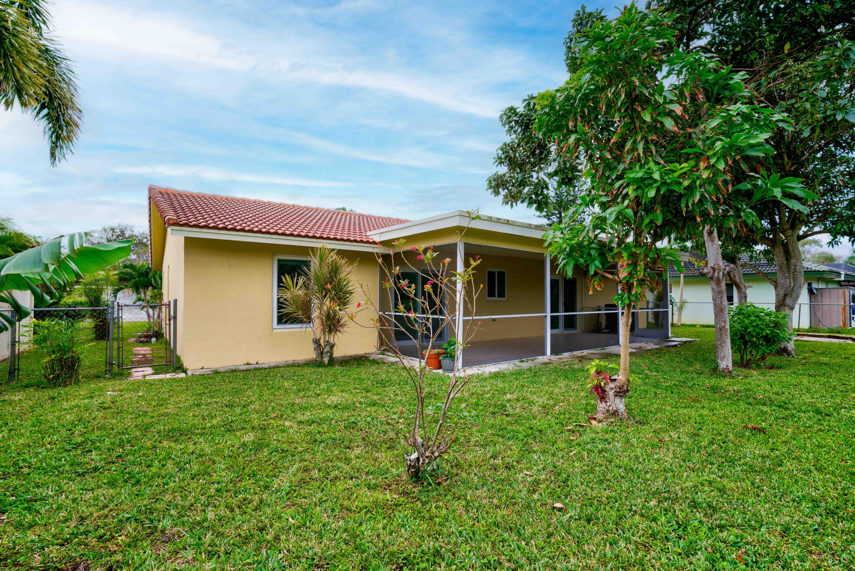 4123 Linden Avenue, Palm Beach Gardens