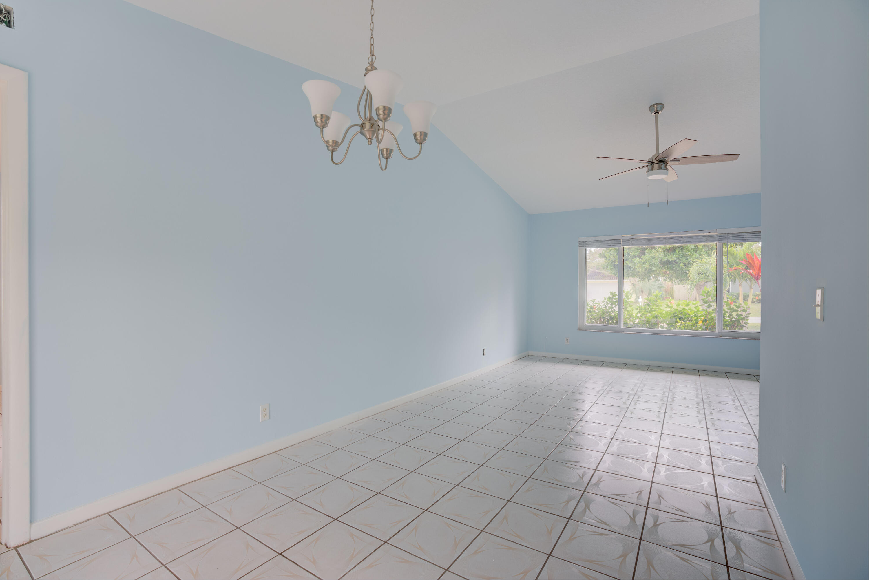 4123 Linden Avenue, Palm Beach Gardens