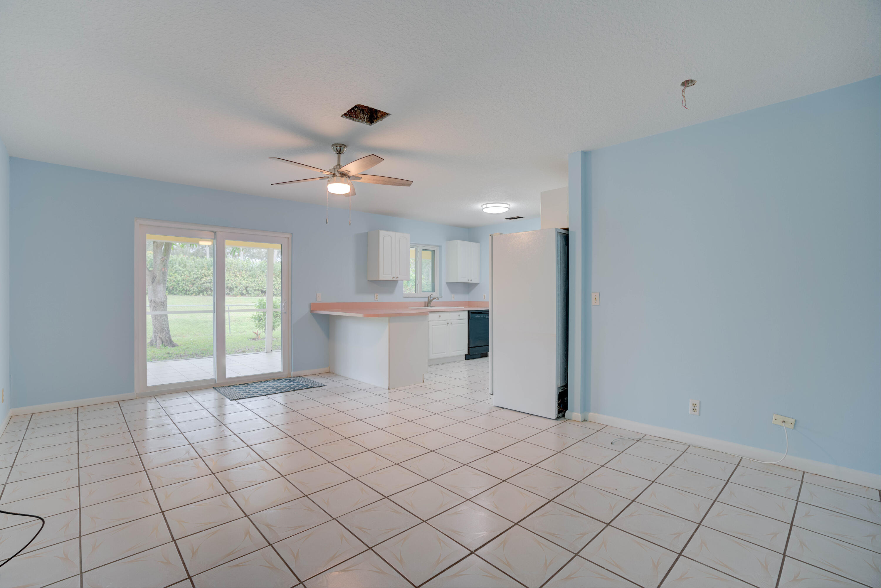 4123 Linden Avenue, Palm Beach Gardens