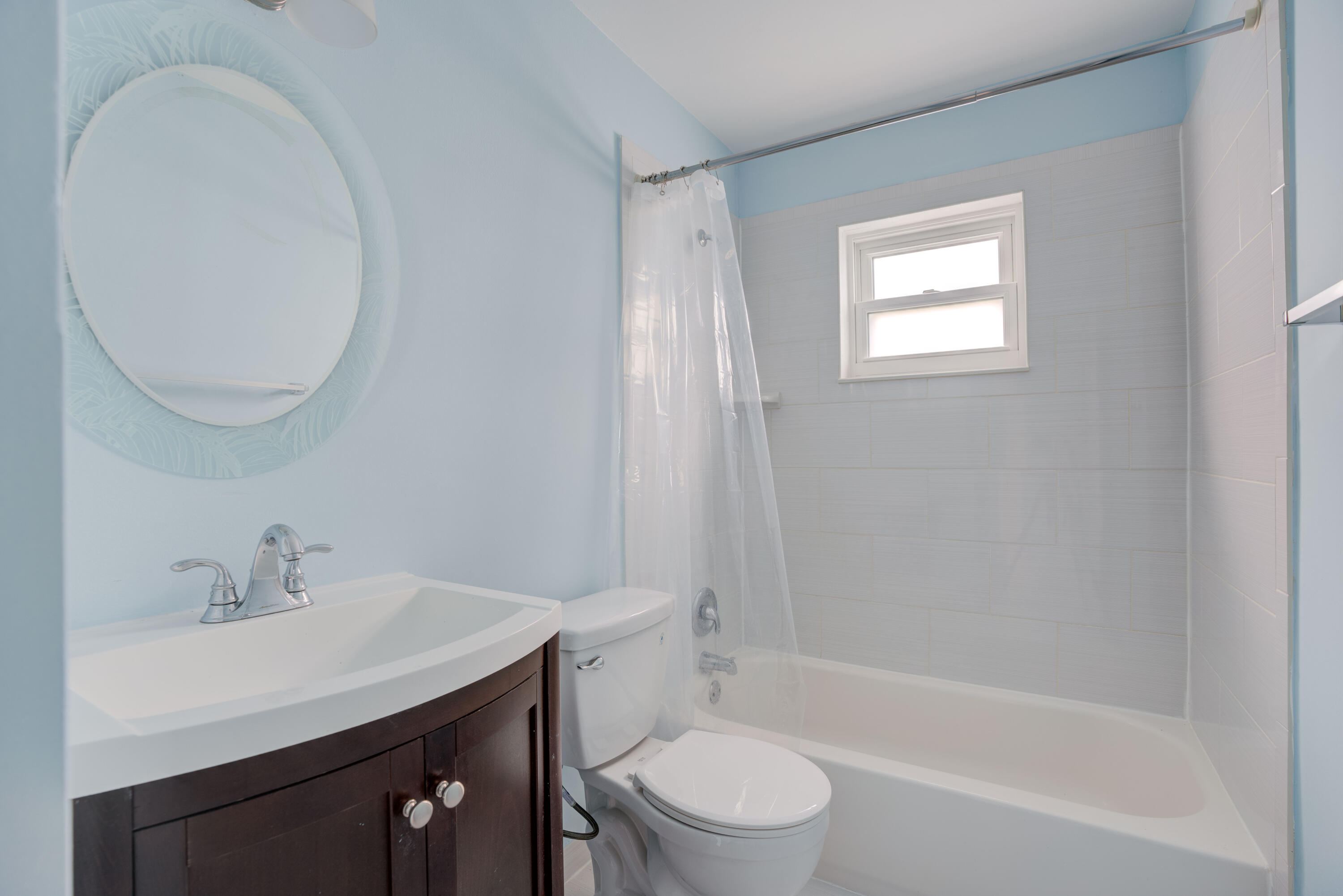 4123 Linden Avenue, Palm Beach Gardens