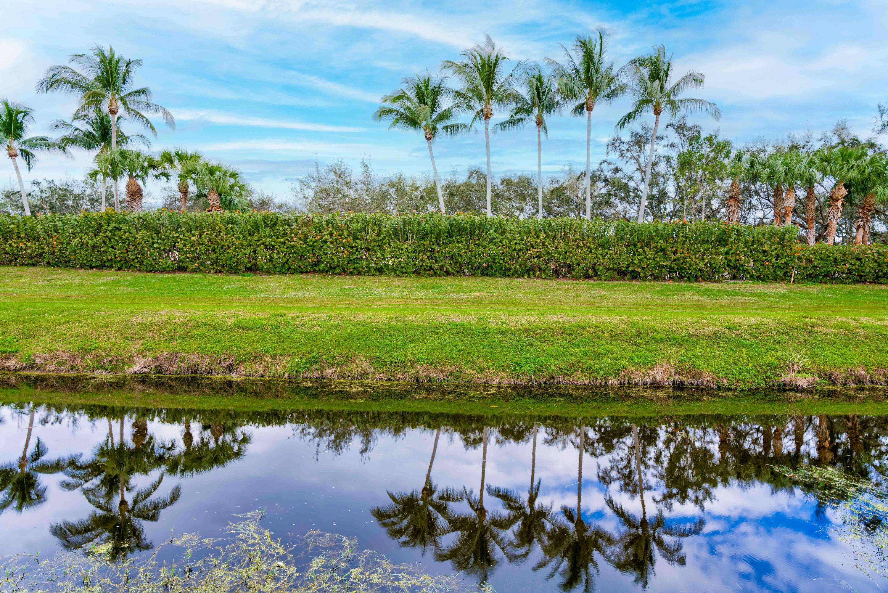 4123 Linden Avenue, Palm Beach Gardens